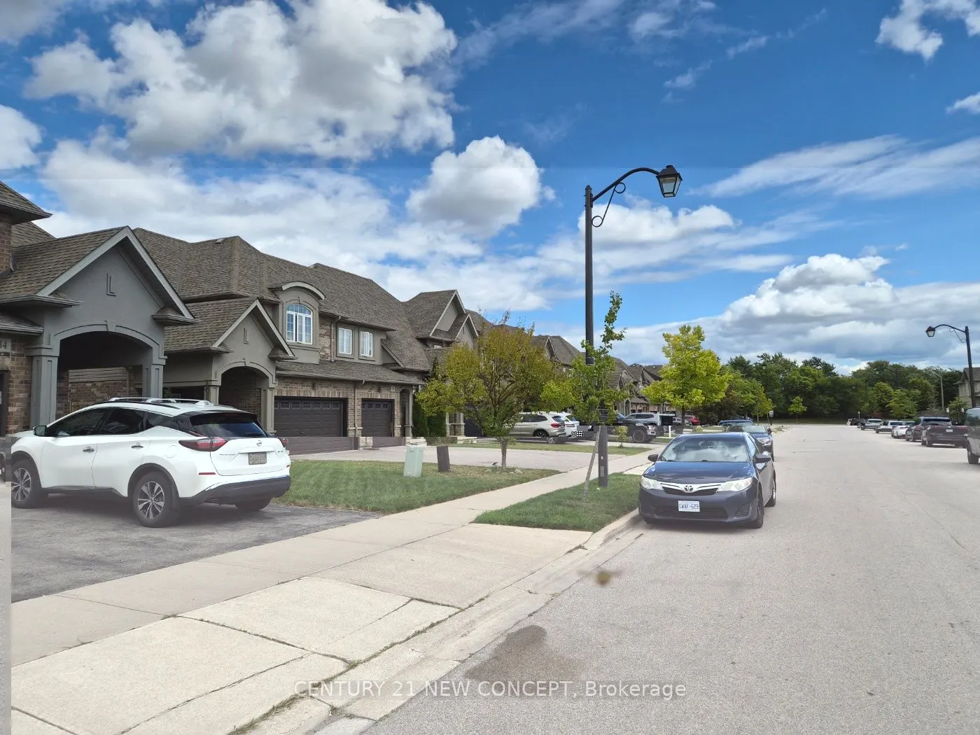 28 Madonna Drive