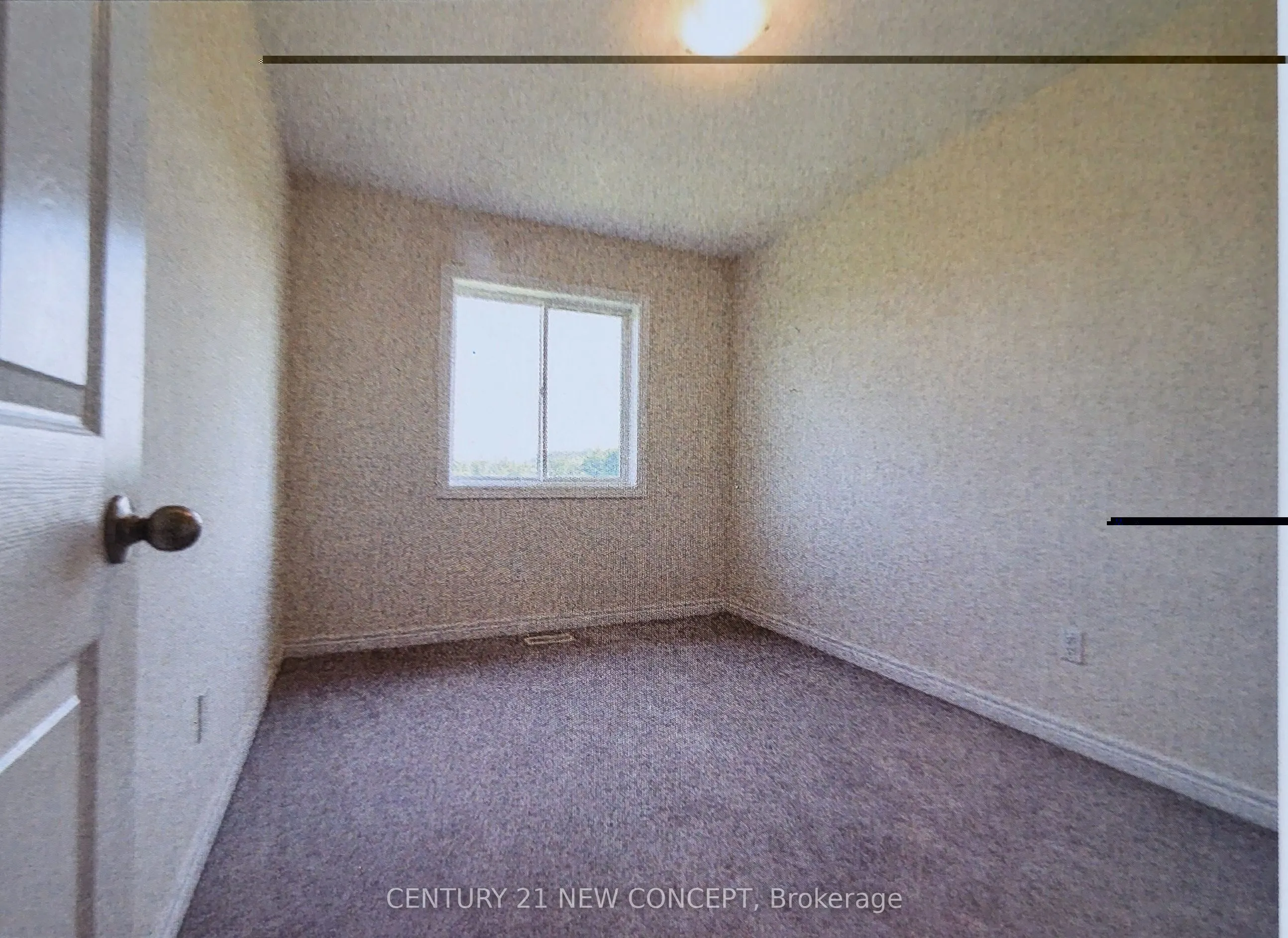 28 Madonna Drive