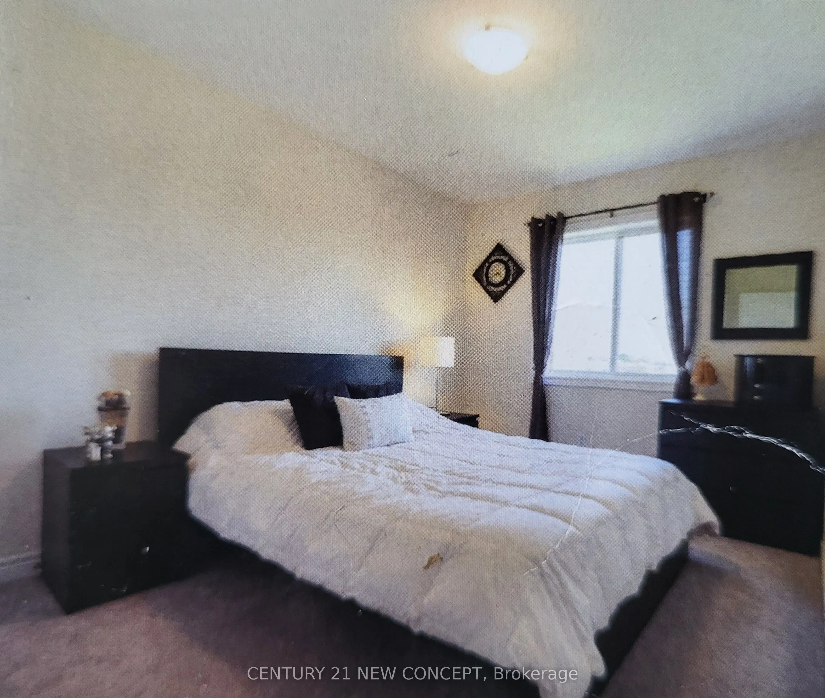 28 Madonna Drive