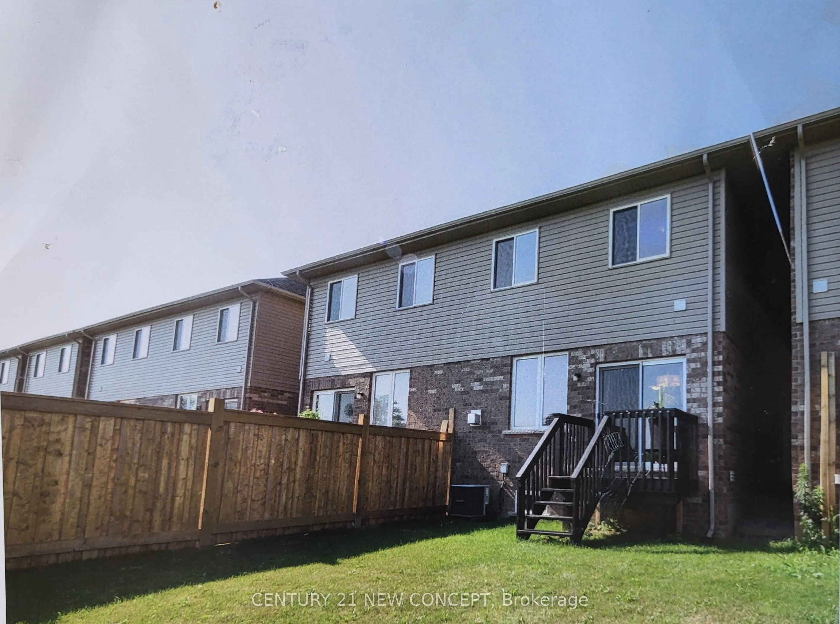 28 Madonna Drive