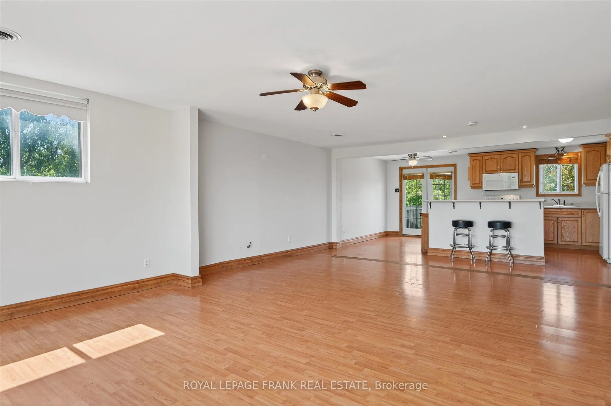 680 Serpent Mounds Road