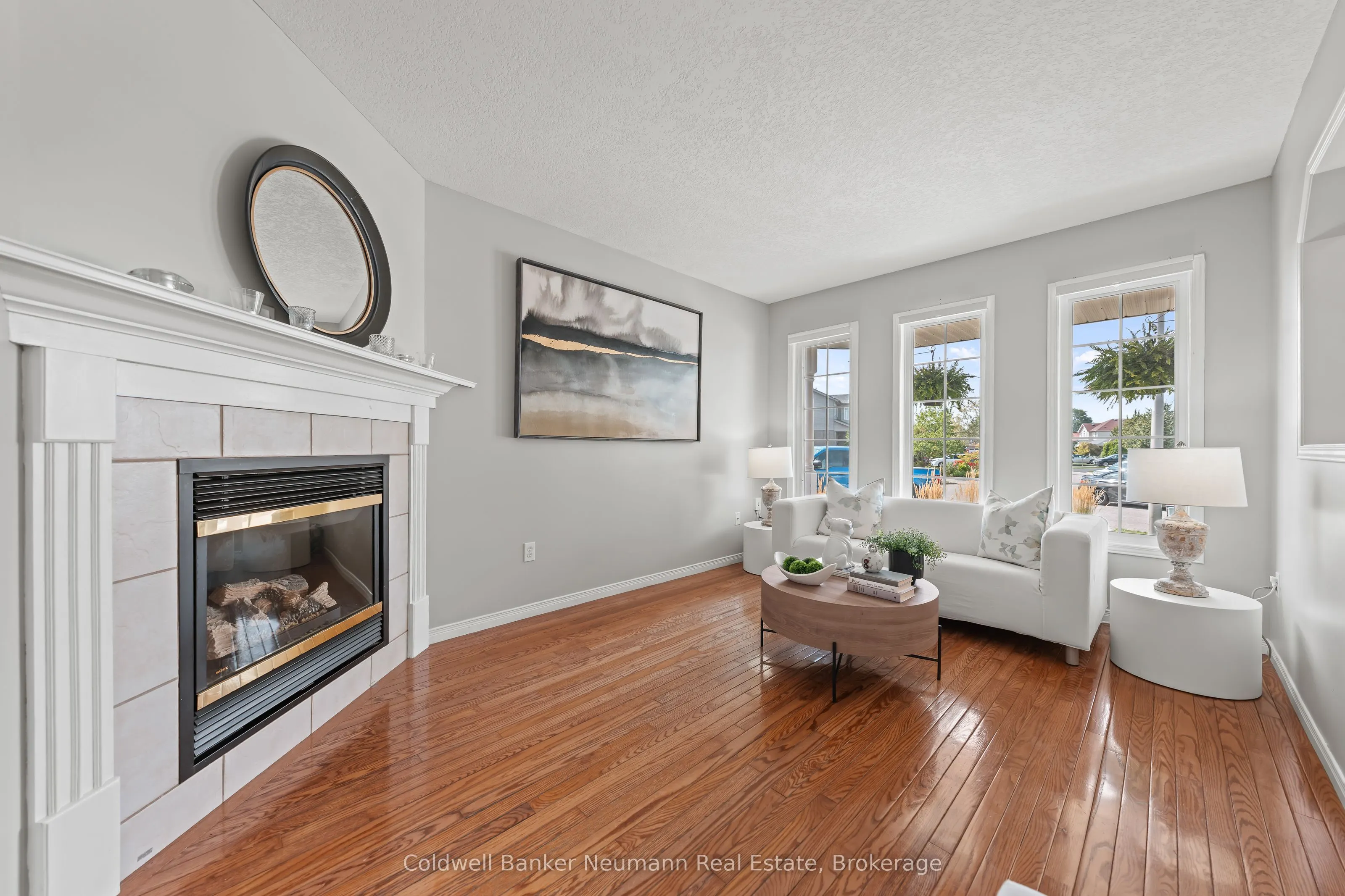 28 Bronwyn Place