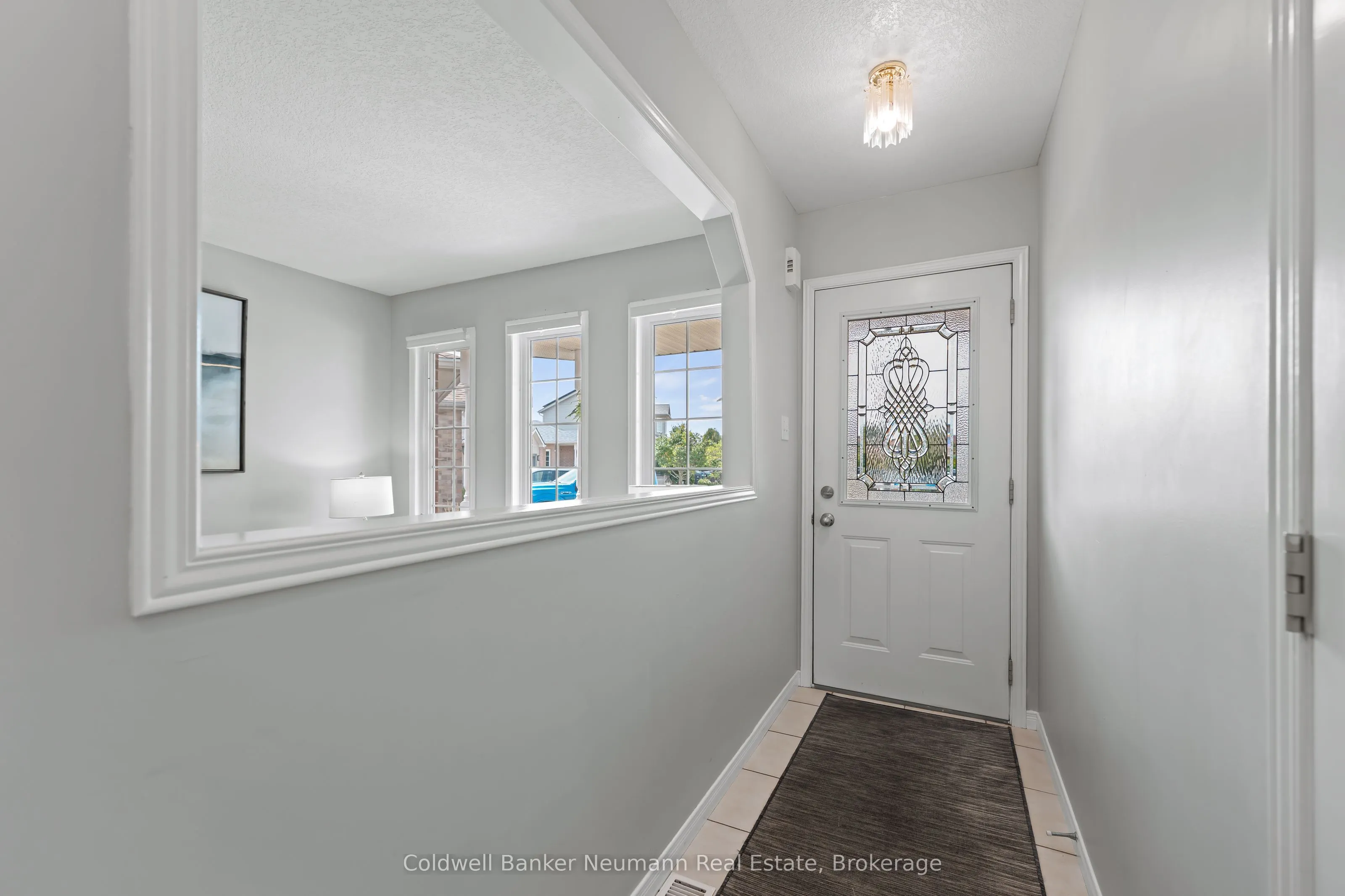 28 Bronwyn Place