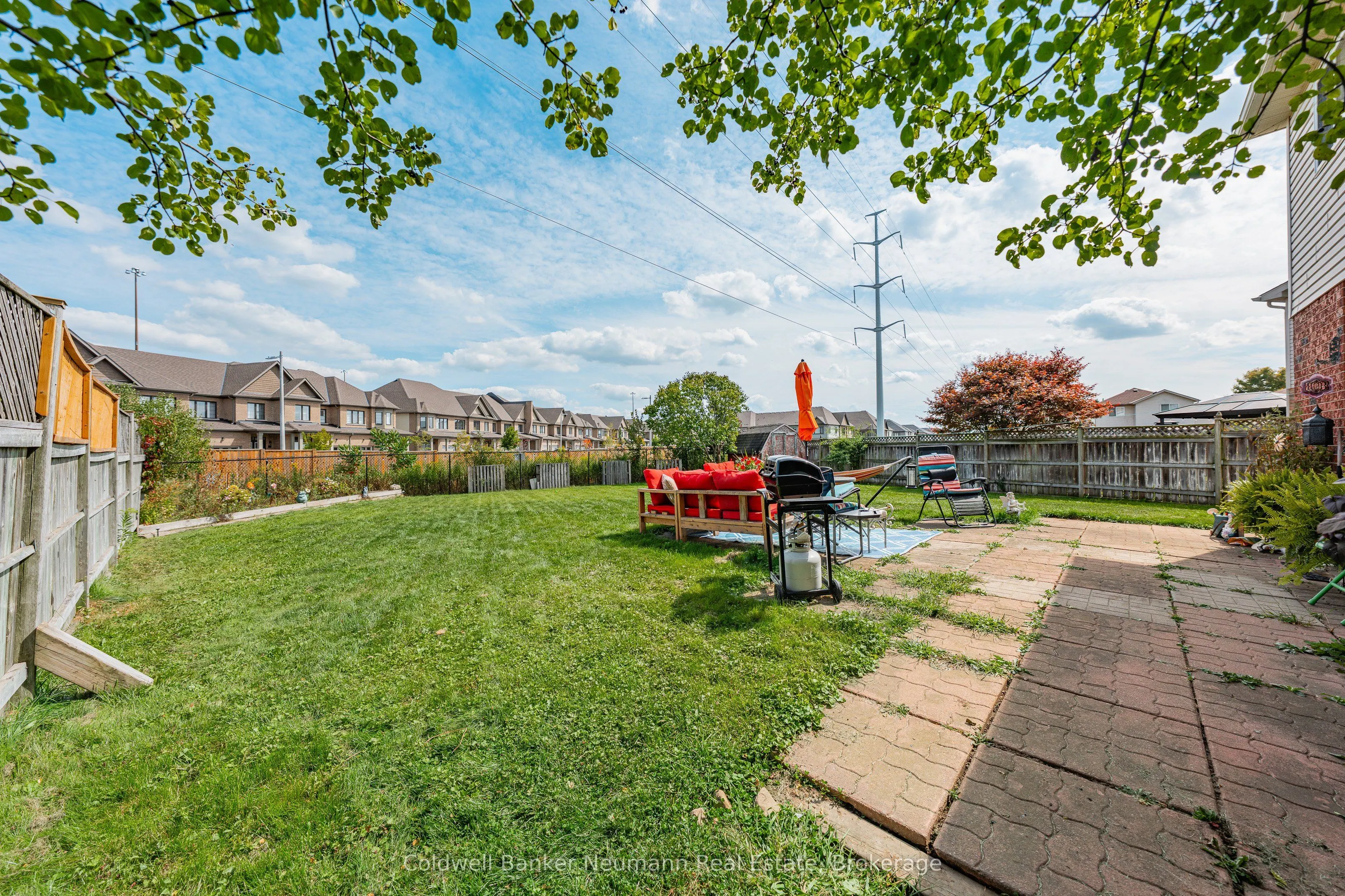 28 Bronwyn Place