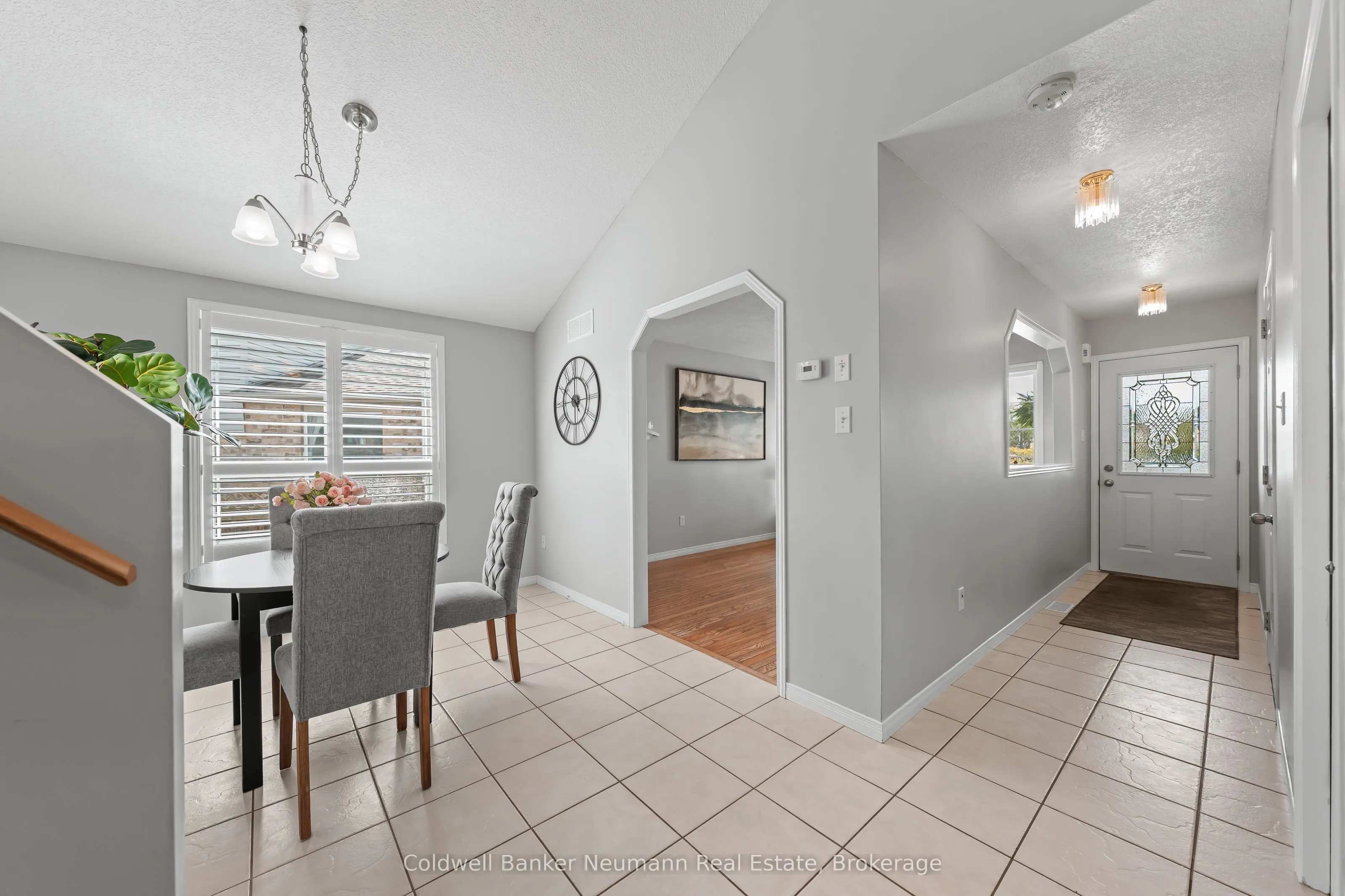 28 Bronwyn Place