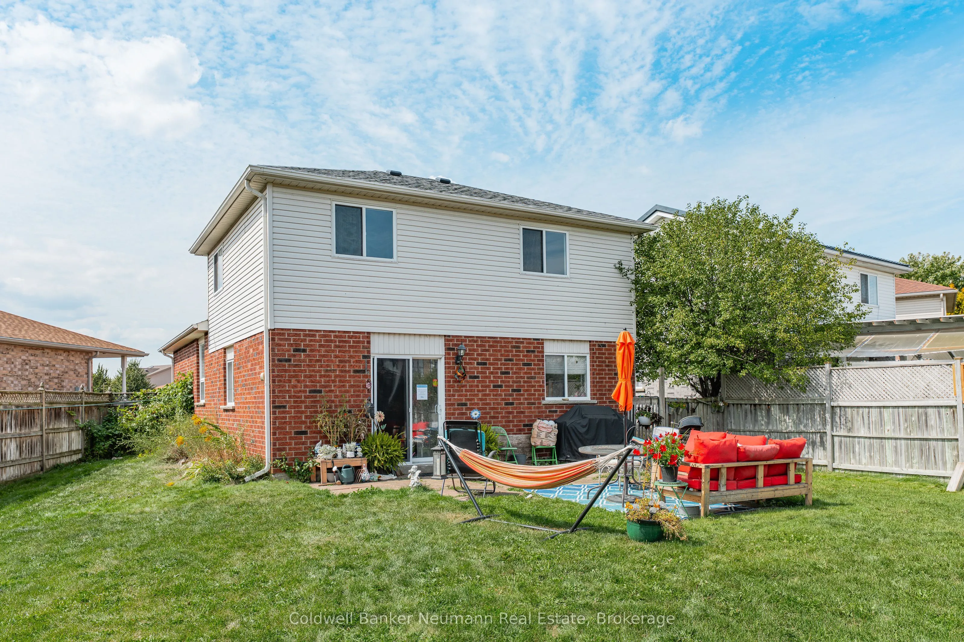 28 Bronwyn Place