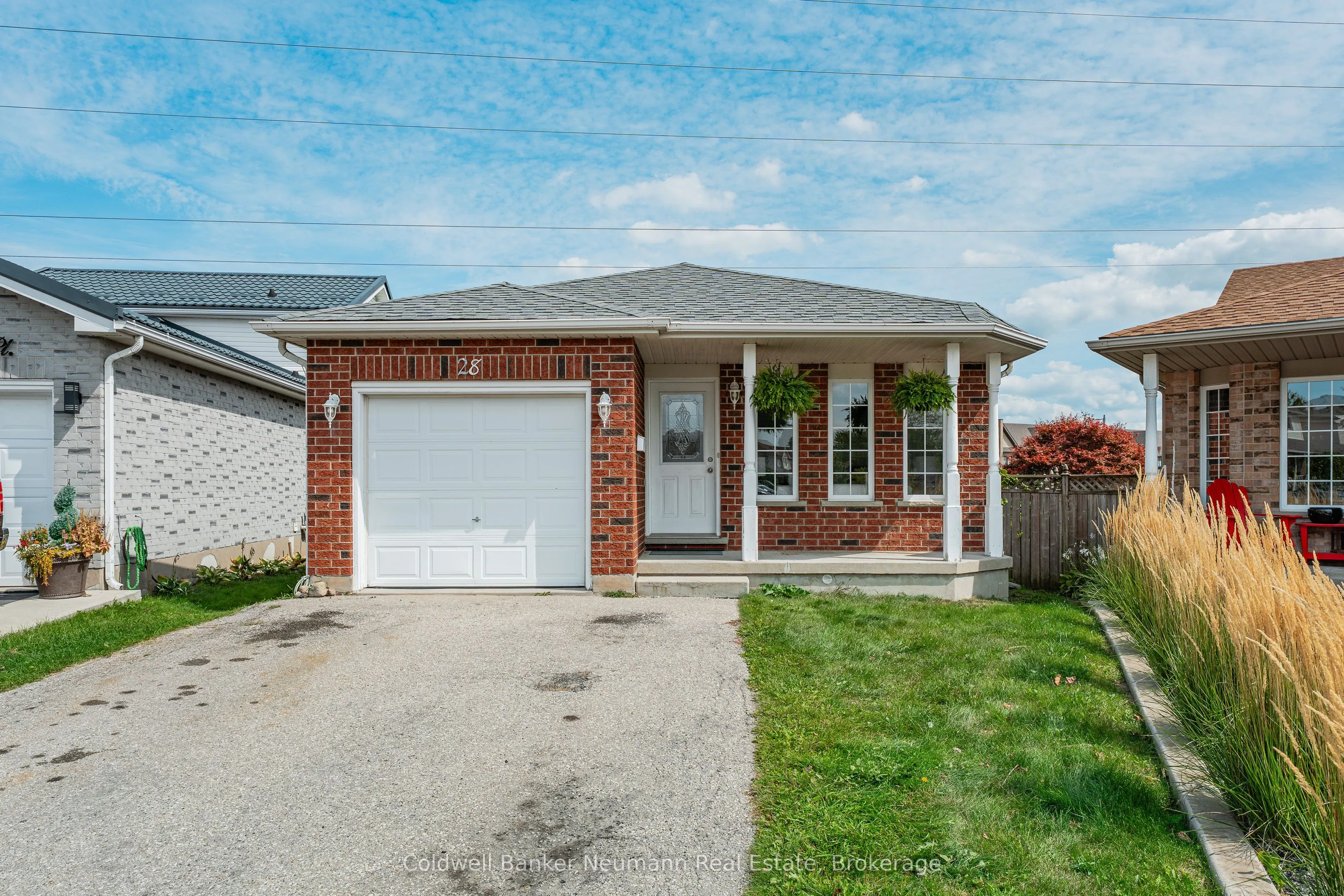 28 Bronwyn Place
