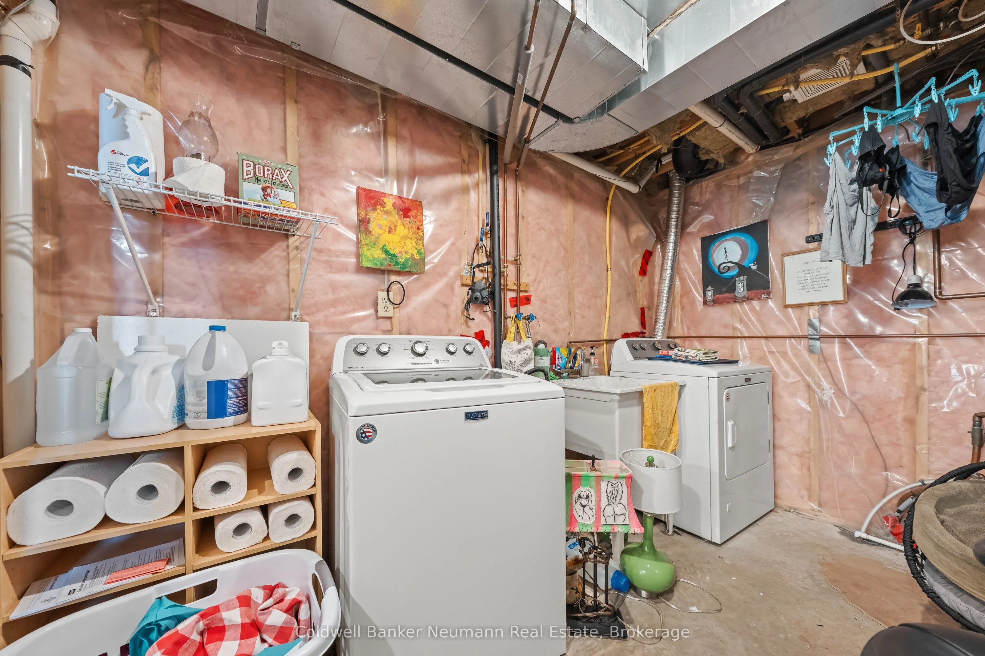 28 Bronwyn Place
