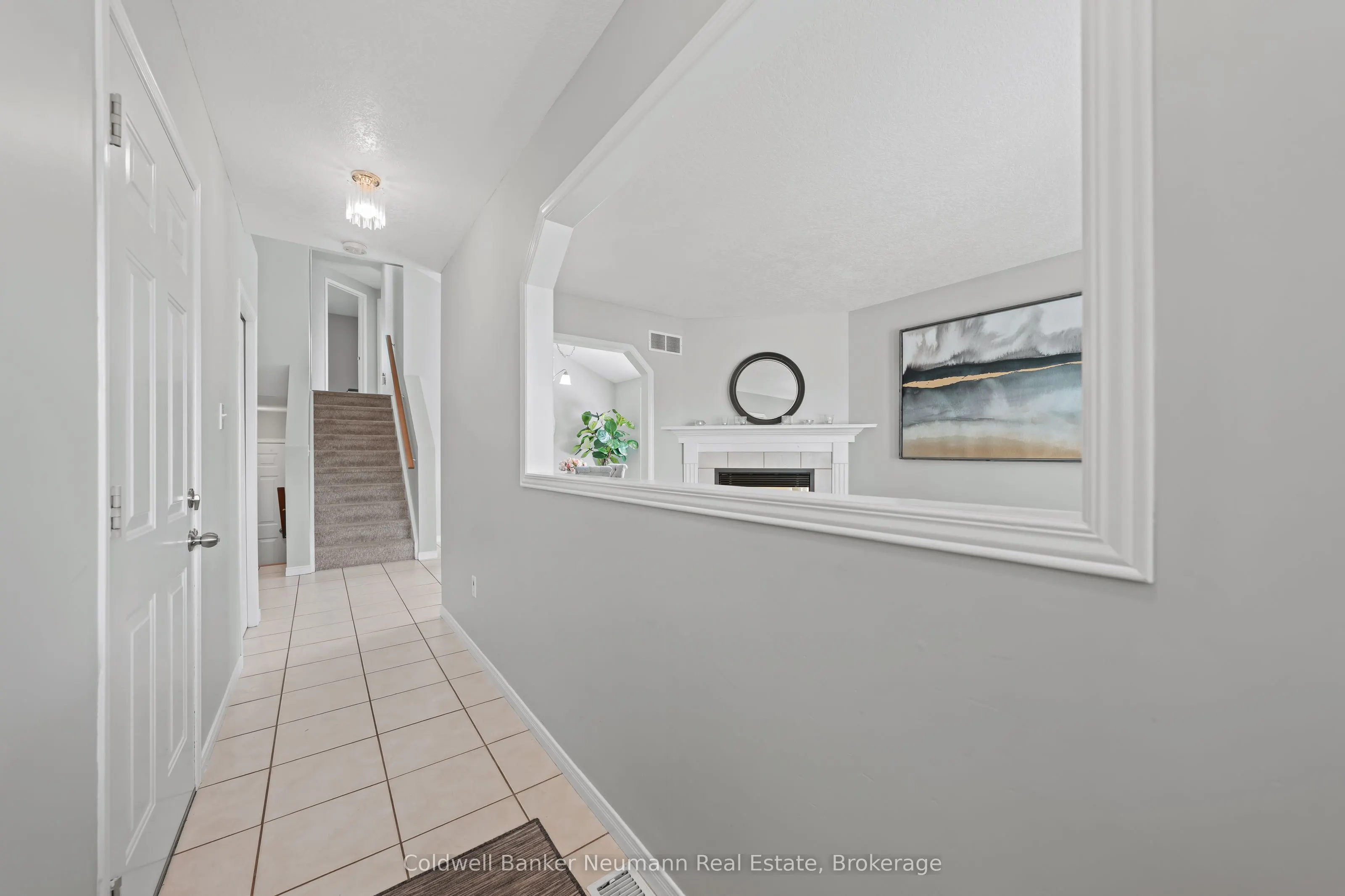28 Bronwyn Place