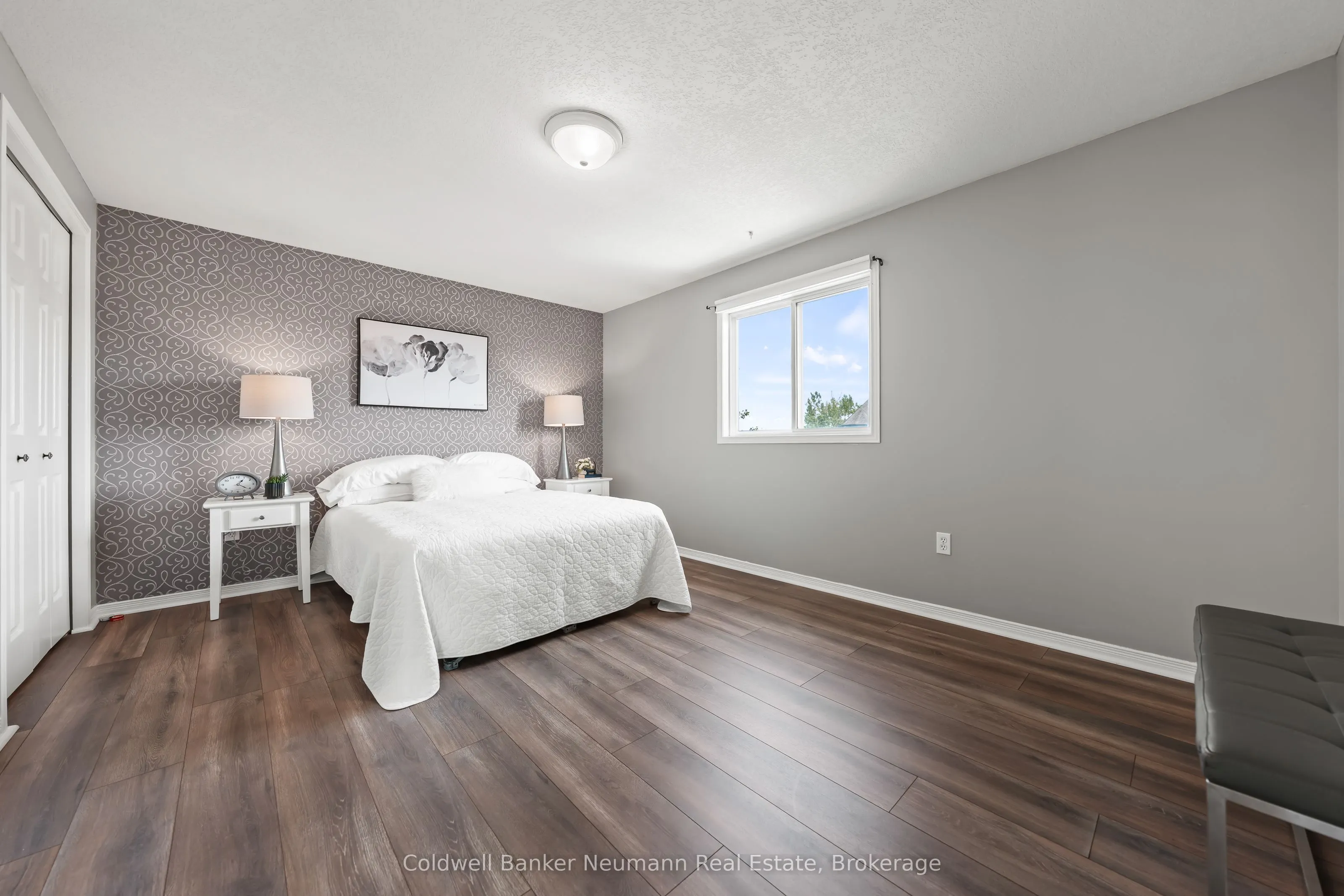 28 Bronwyn Place