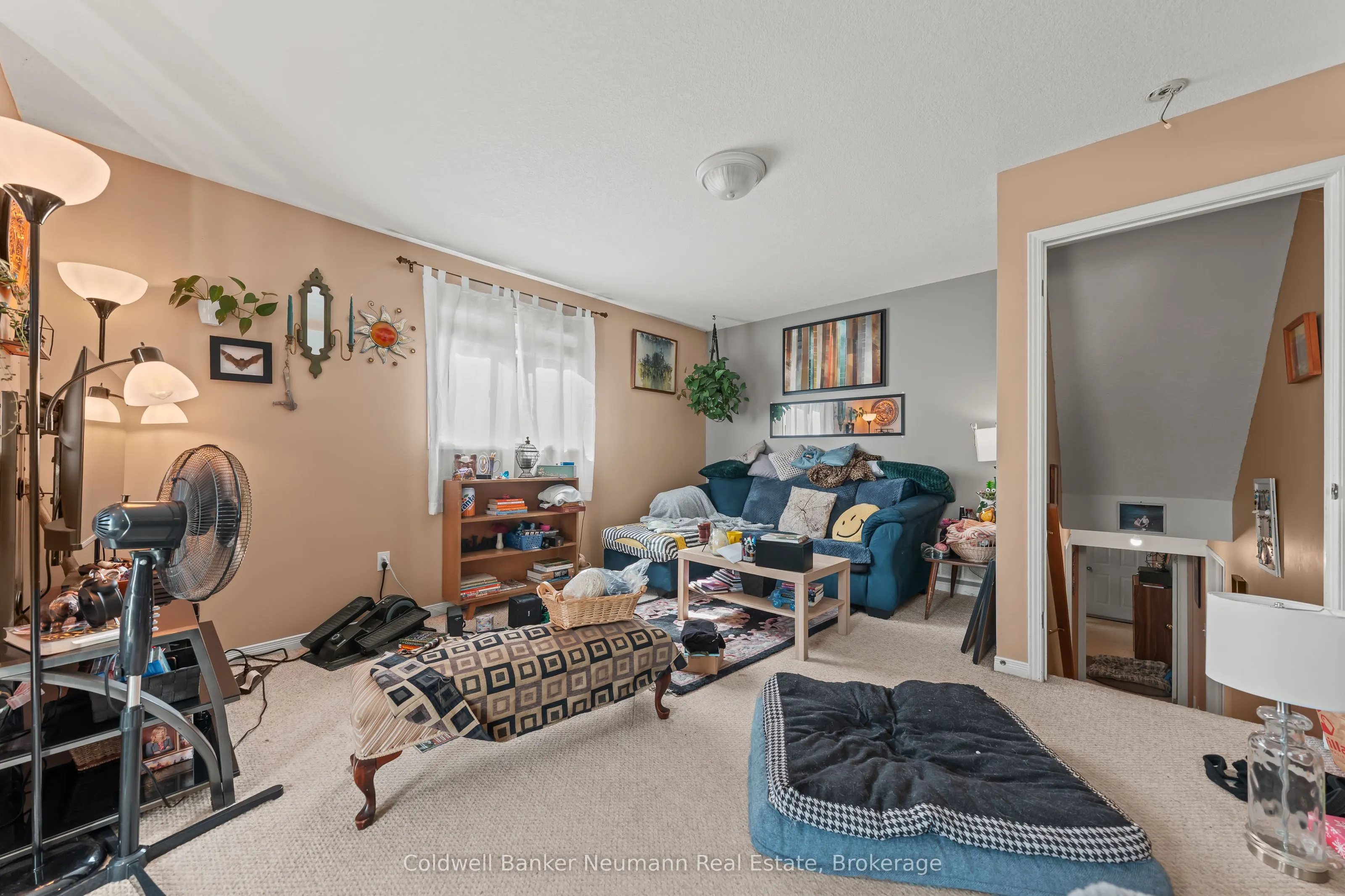 28 Bronwyn Place