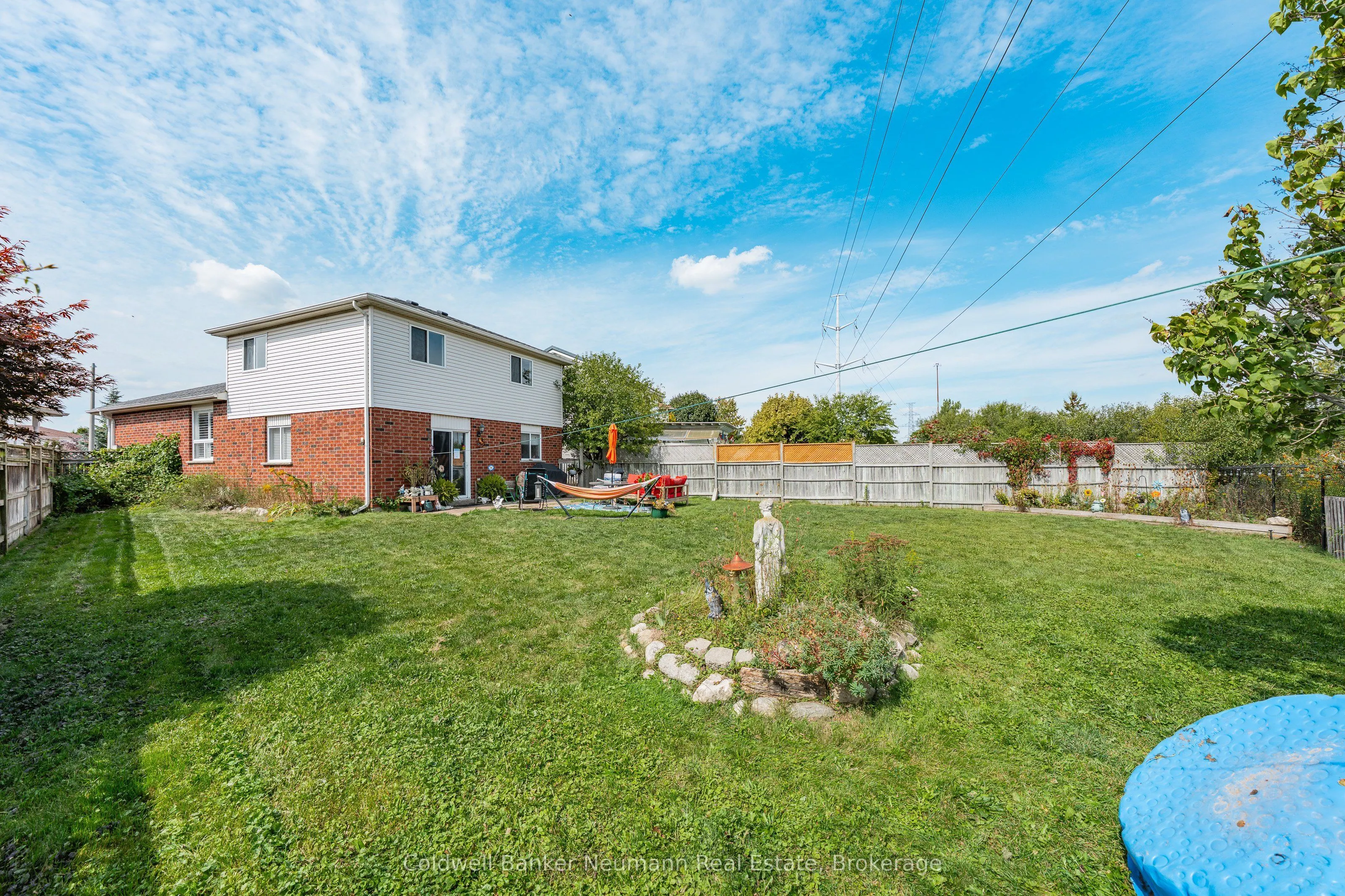 28 Bronwyn Place