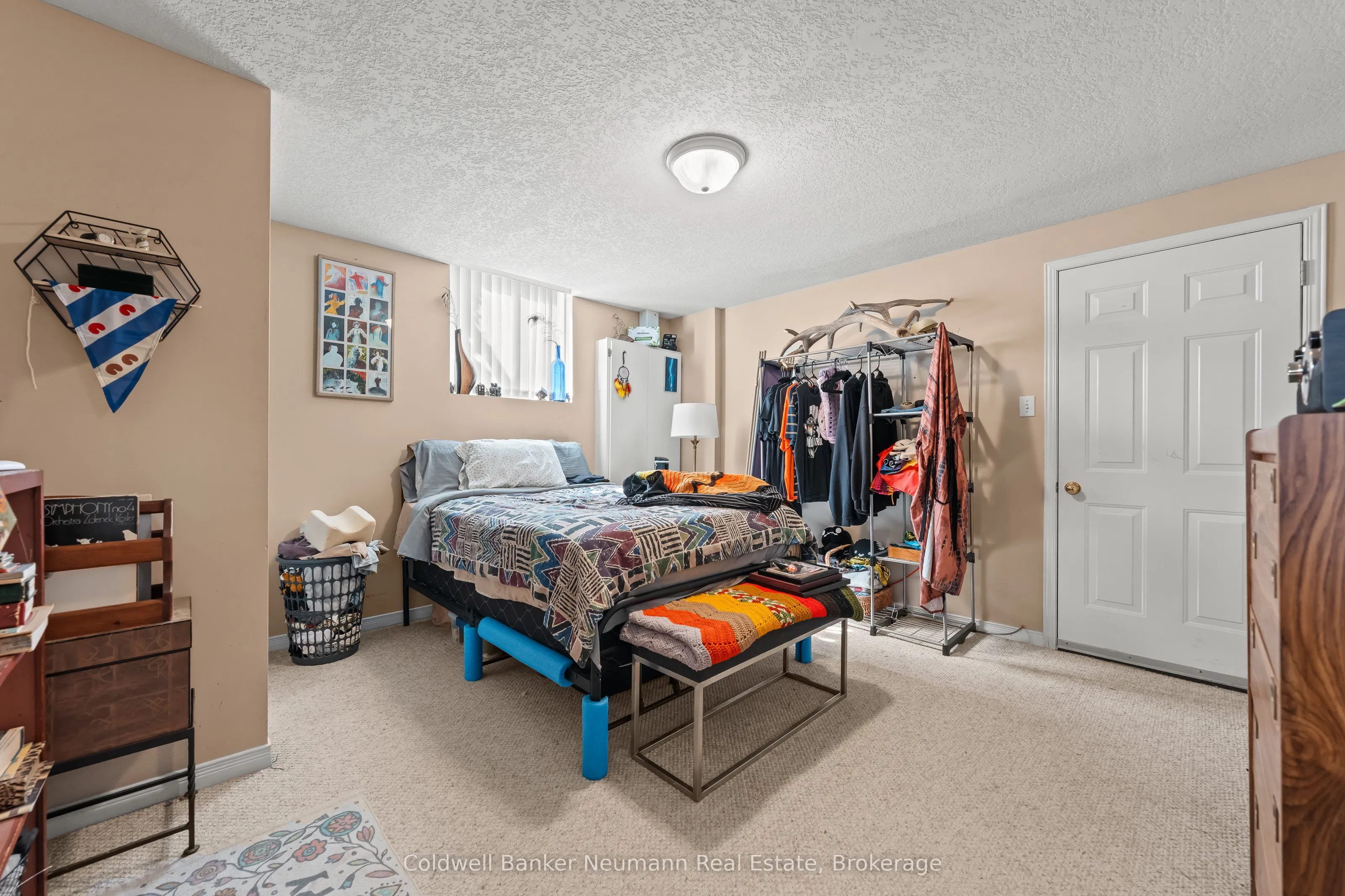 28 Bronwyn Place