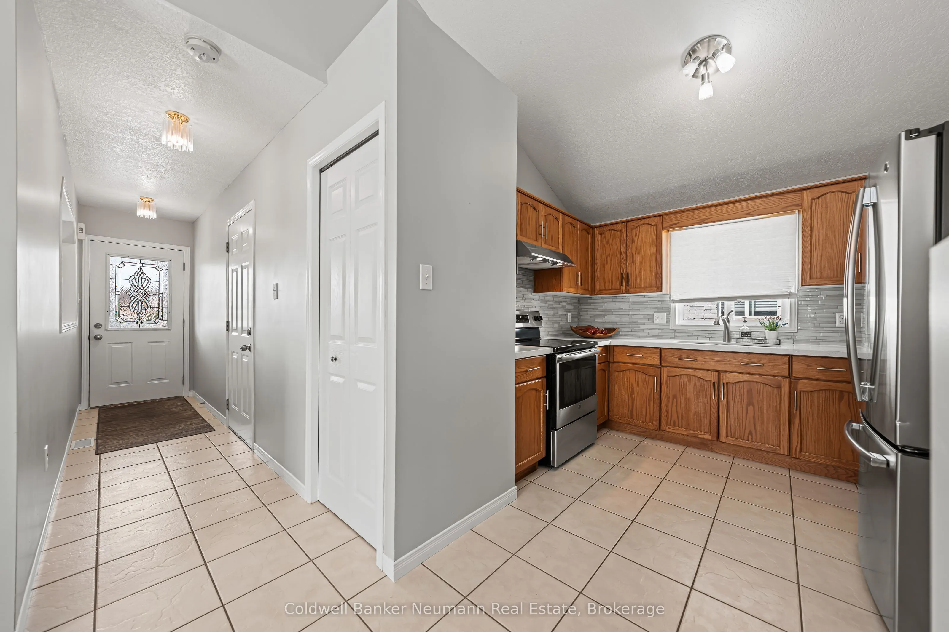 28 Bronwyn Place