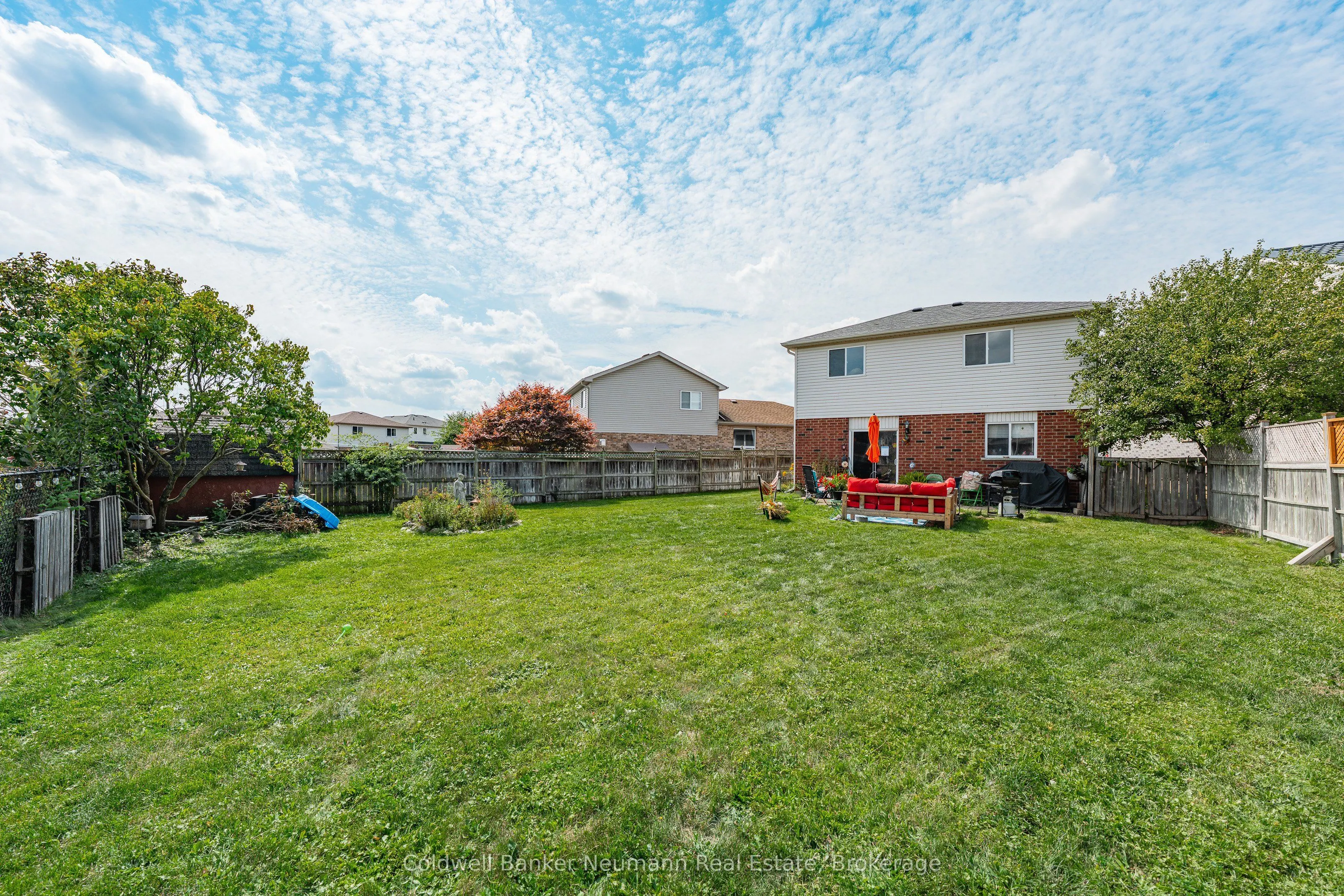 28 Bronwyn Place