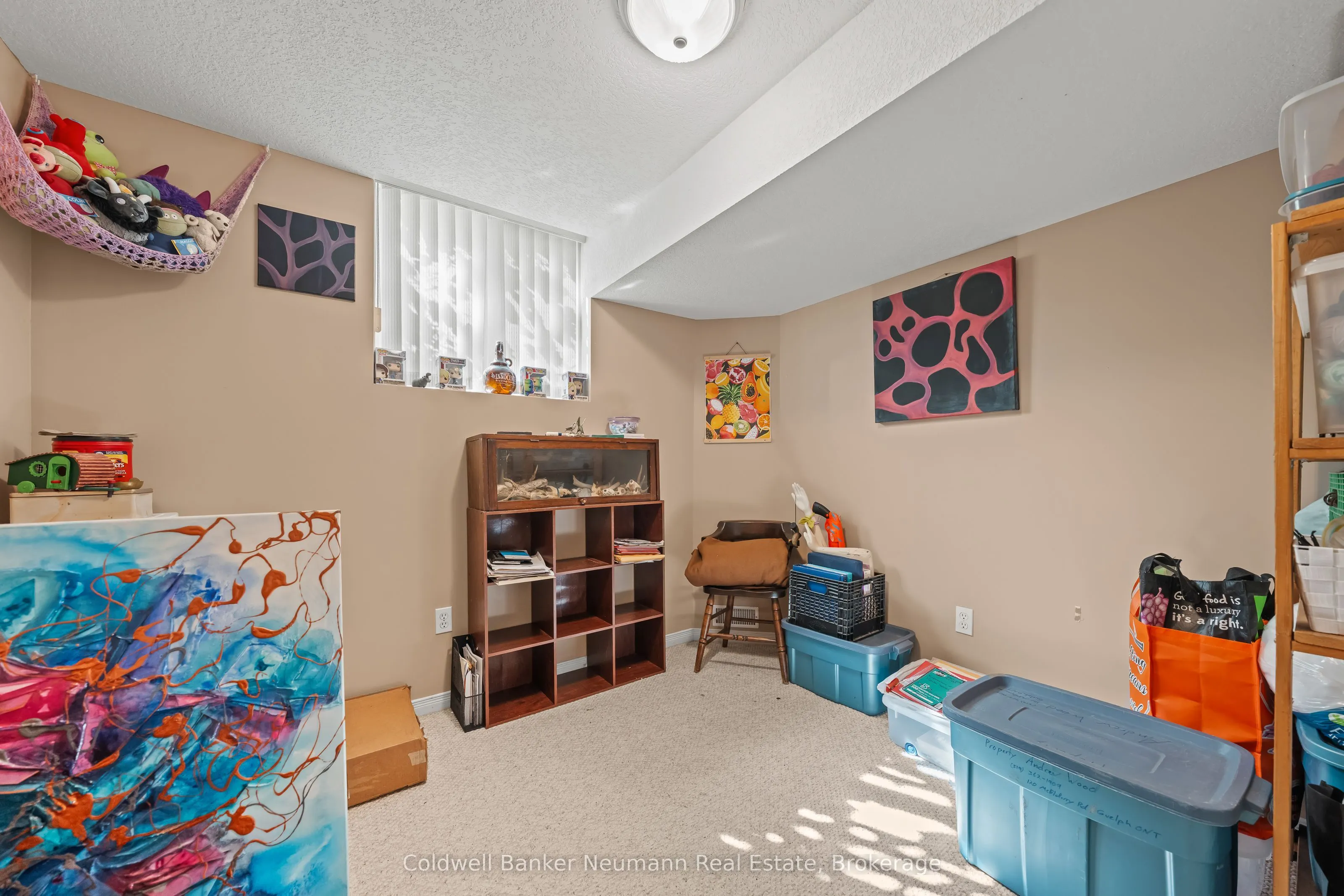 28 Bronwyn Place
