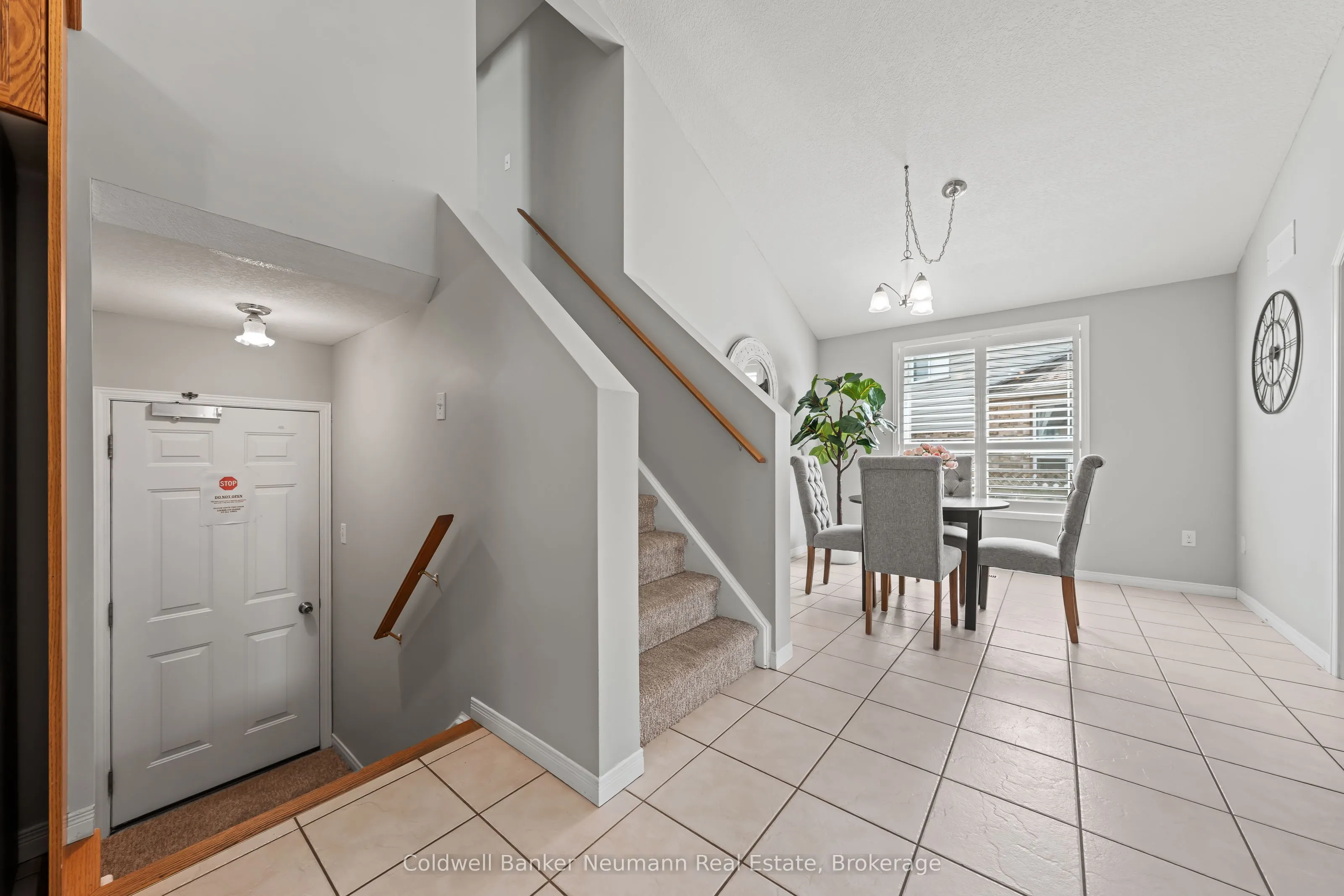 28 Bronwyn Place