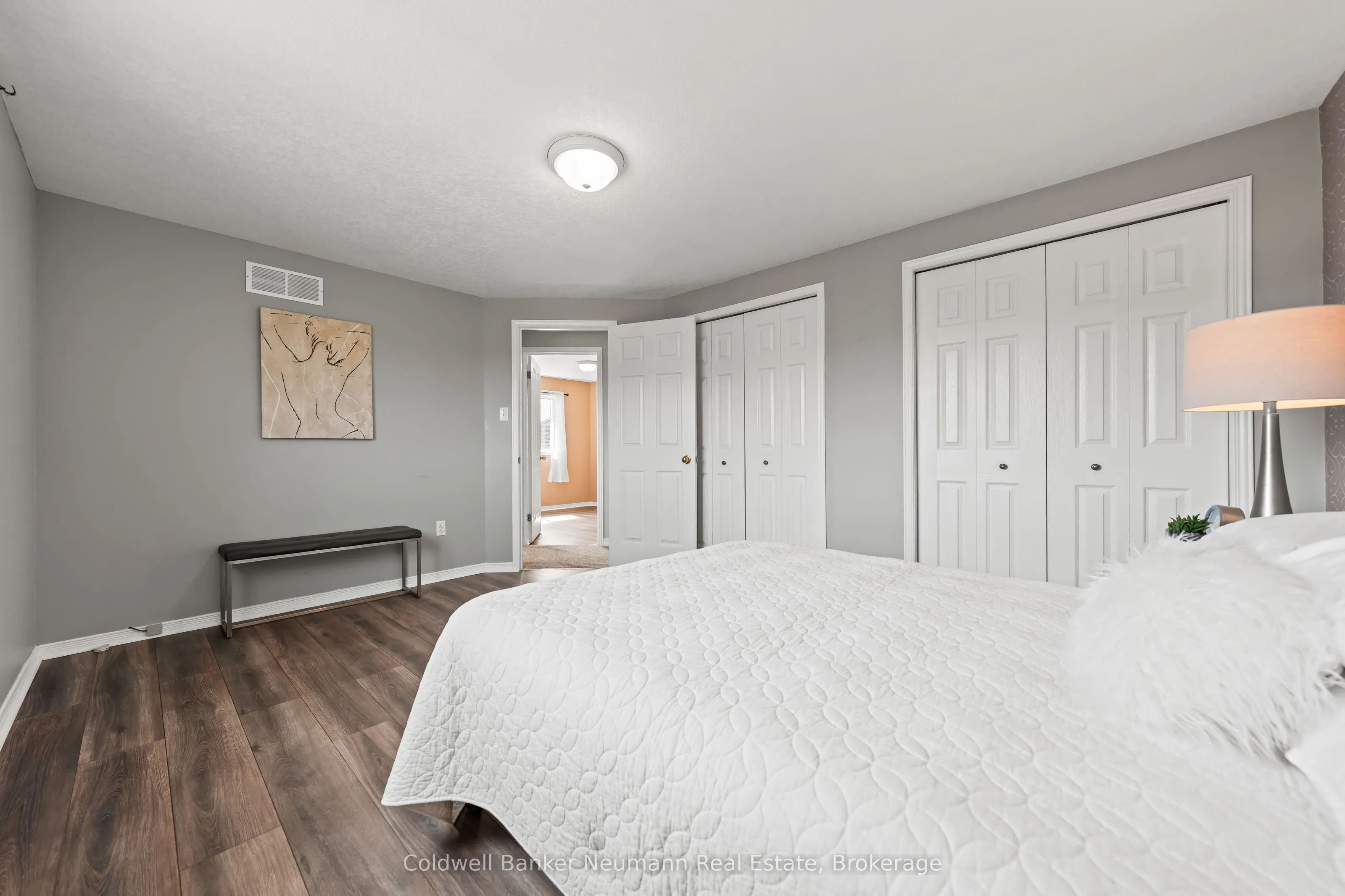 28 Bronwyn Place