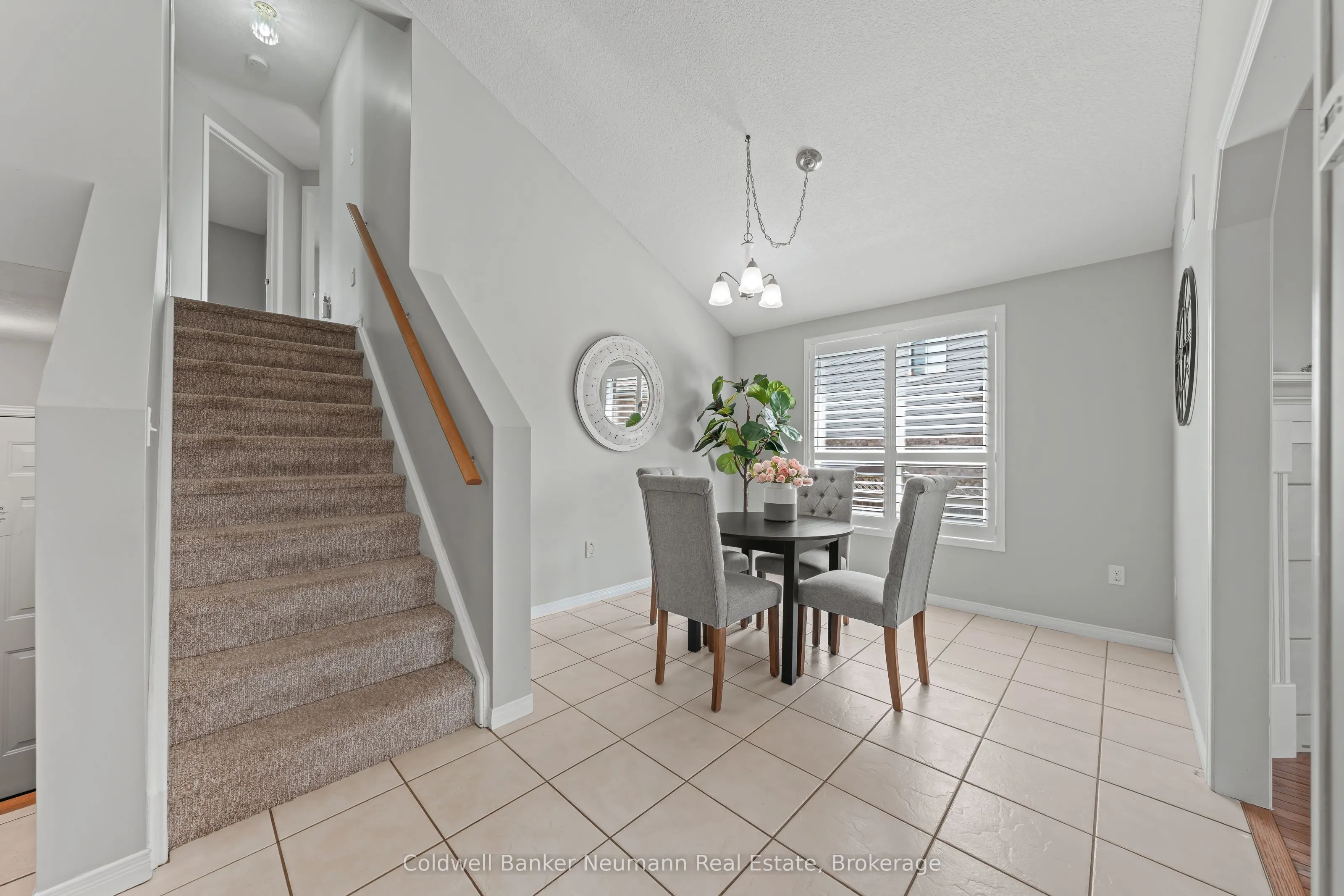 28 Bronwyn Place
