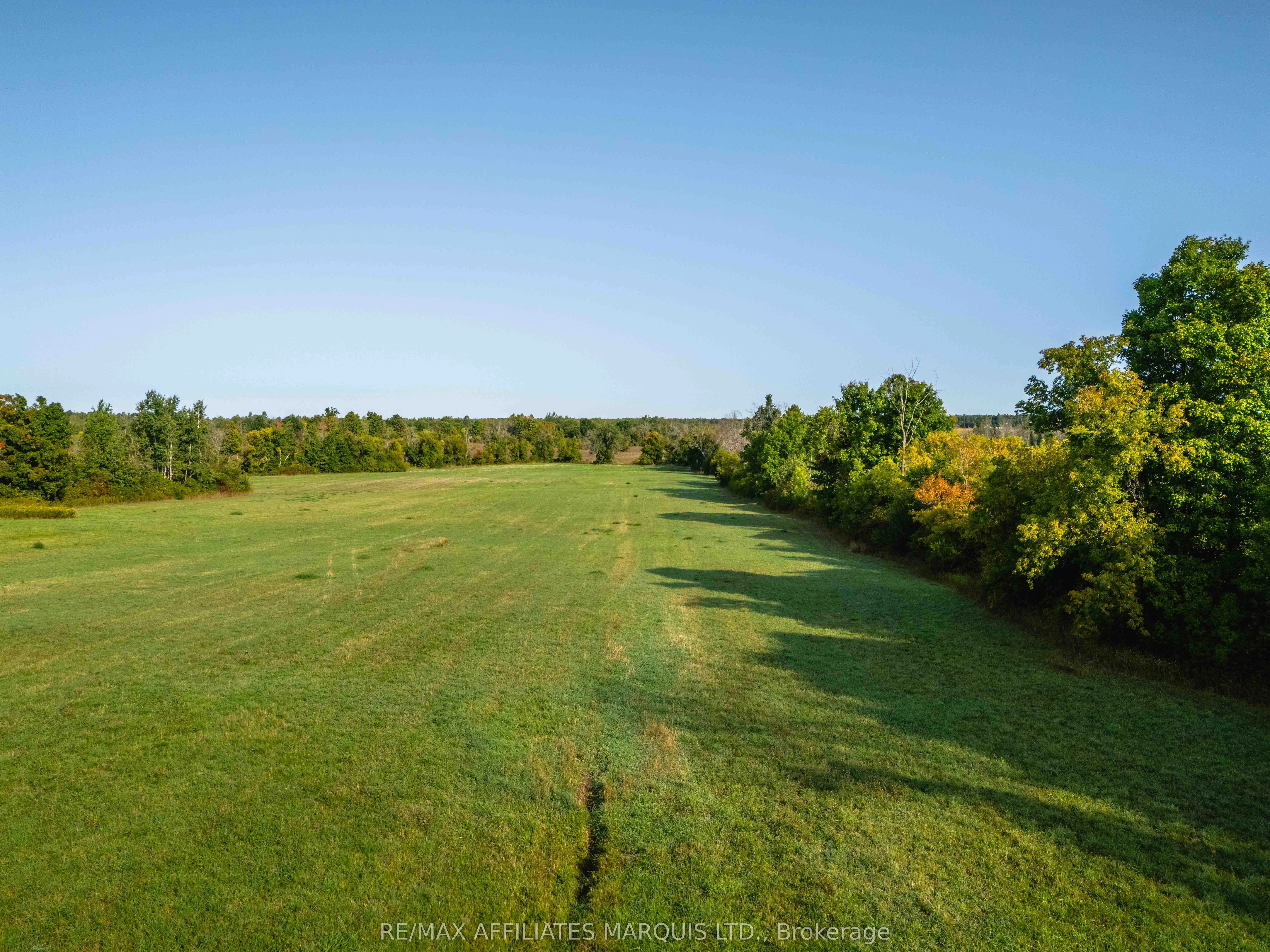 LOT Black River Road