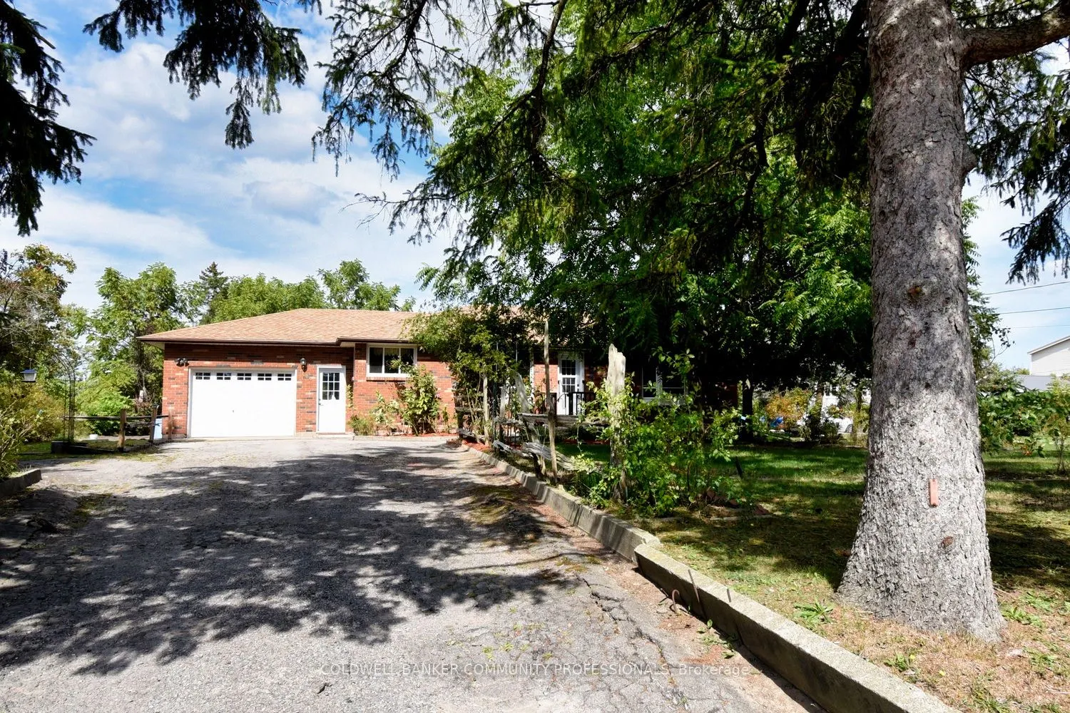 1164 Golf Club Road