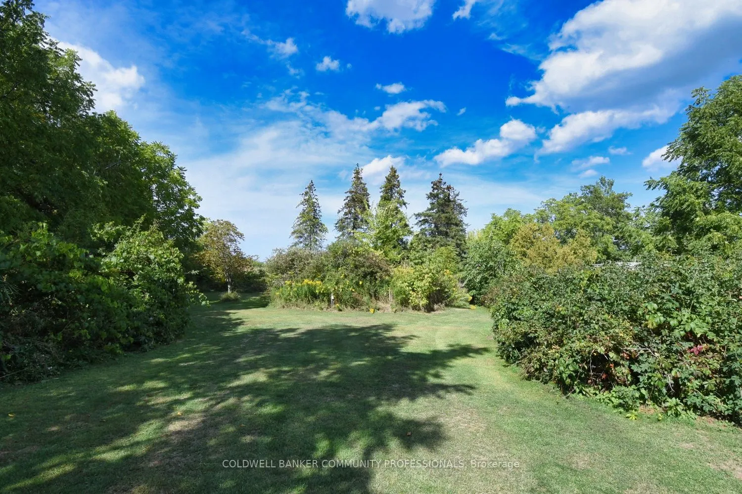1164 Golf Club Road