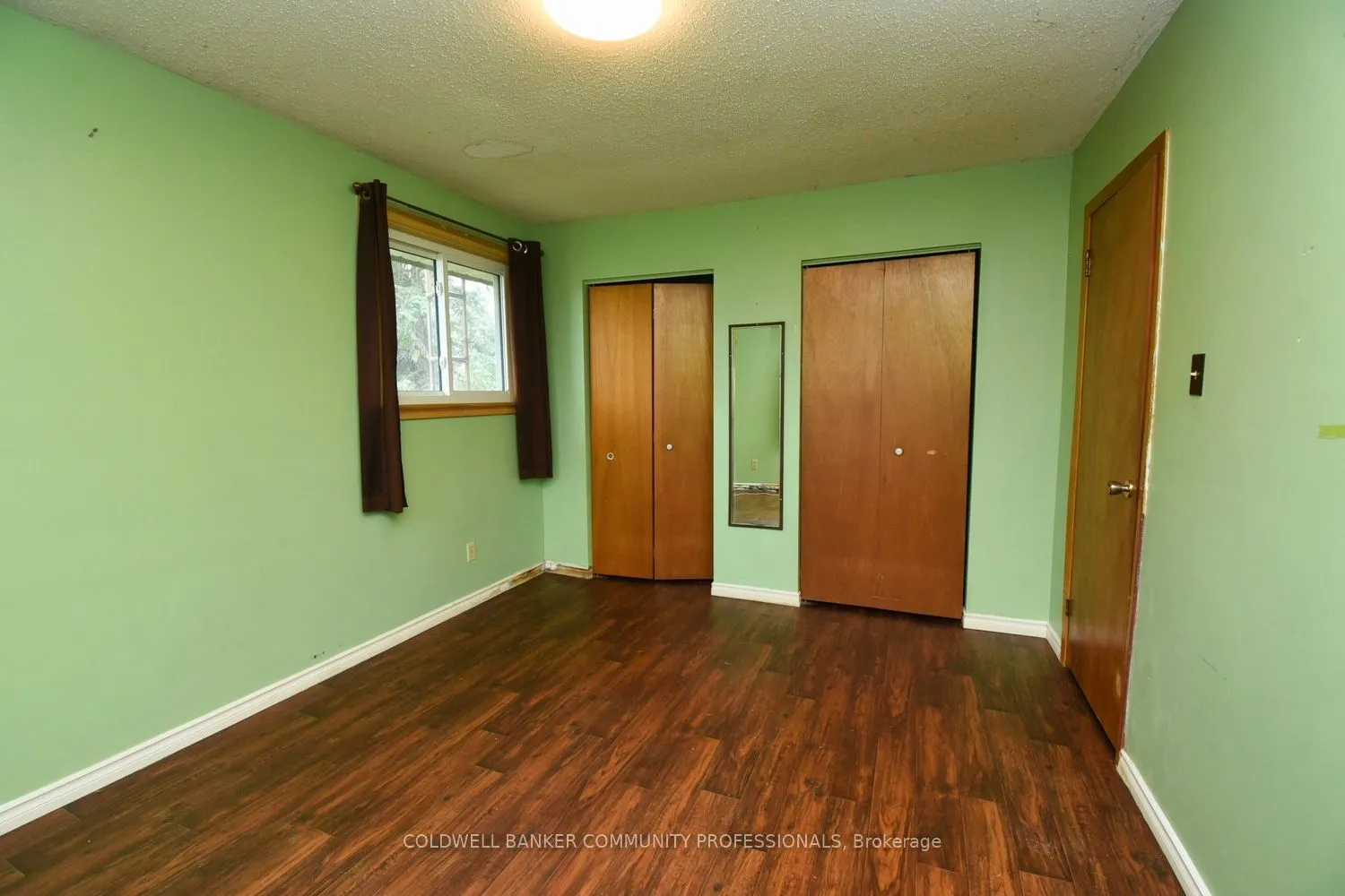 1164 Golf Club Road