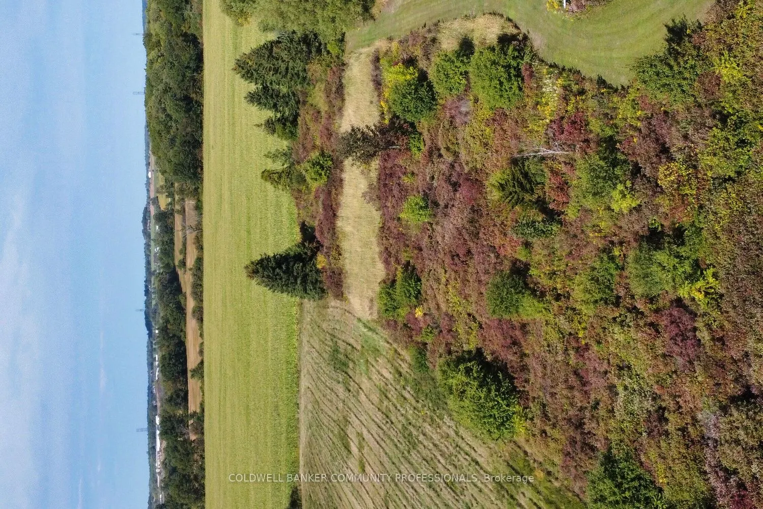 1164 Golf Club Road