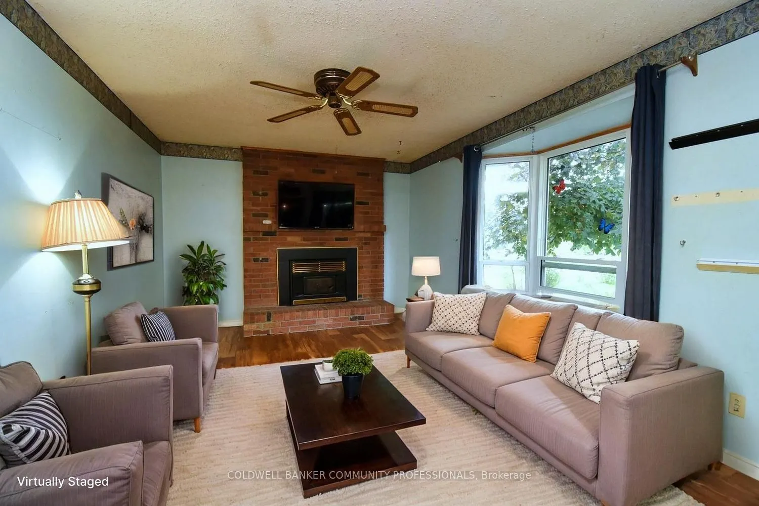 1164 Golf Club Road