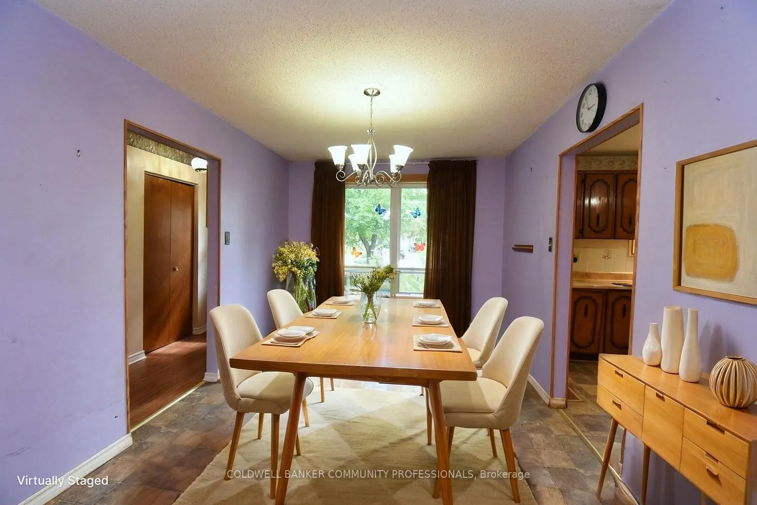 1164 Golf Club Road