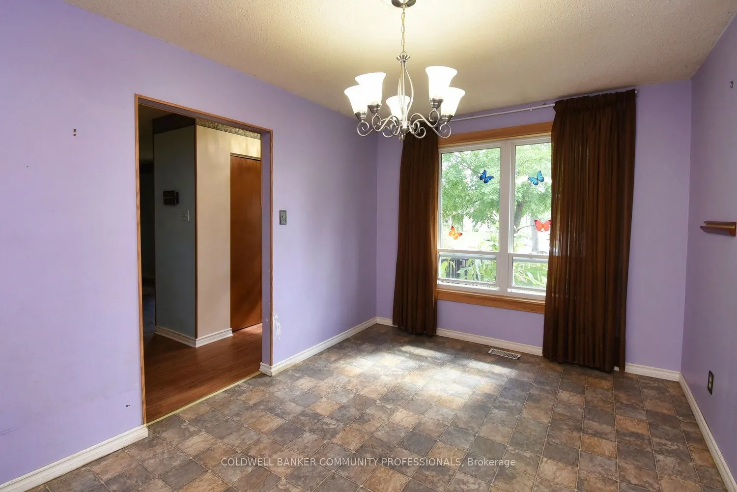 1164 Golf Club Road