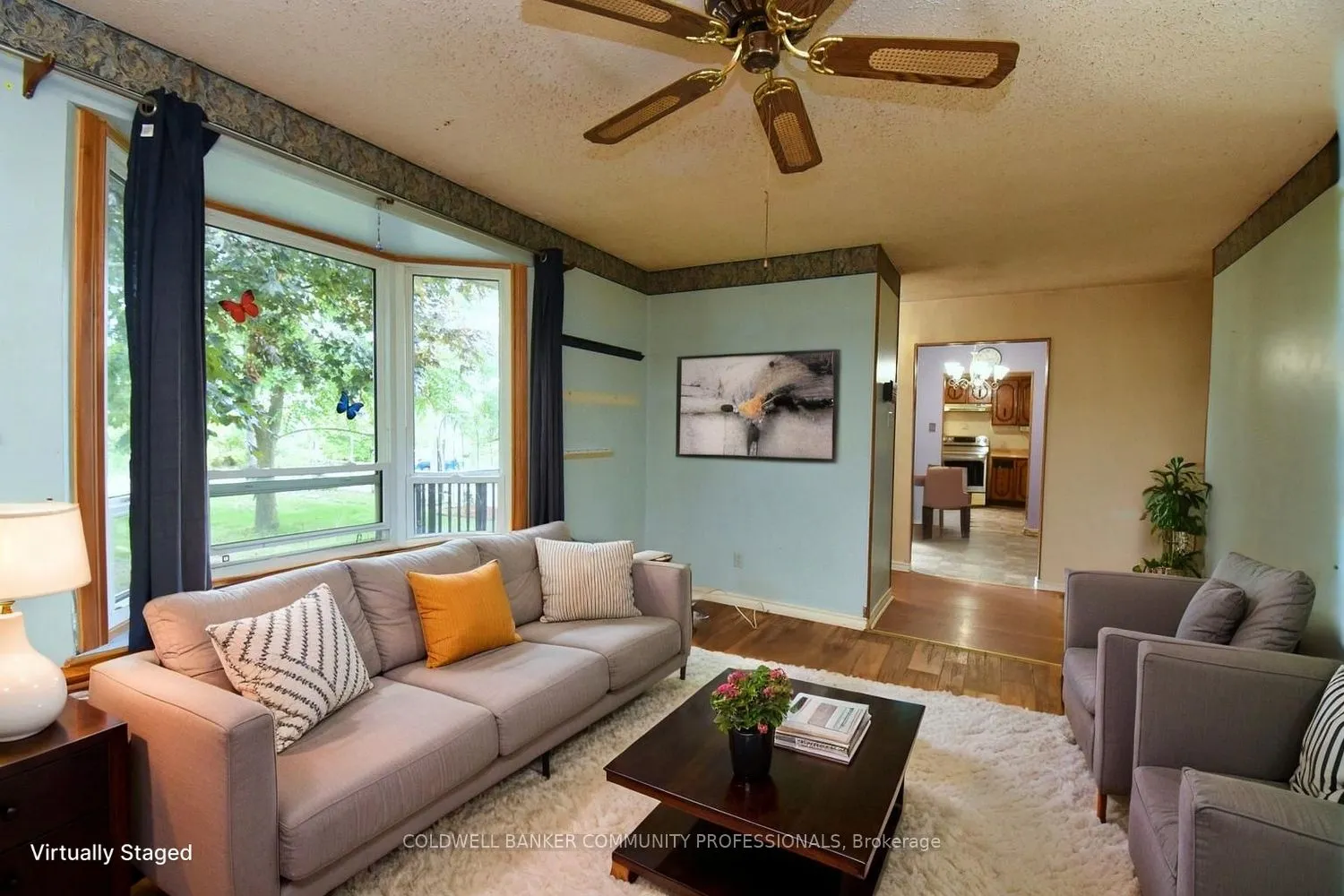 1164 Golf Club Road