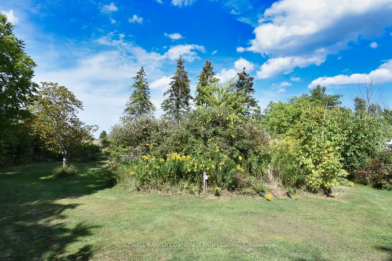 1164 Golf Club Road