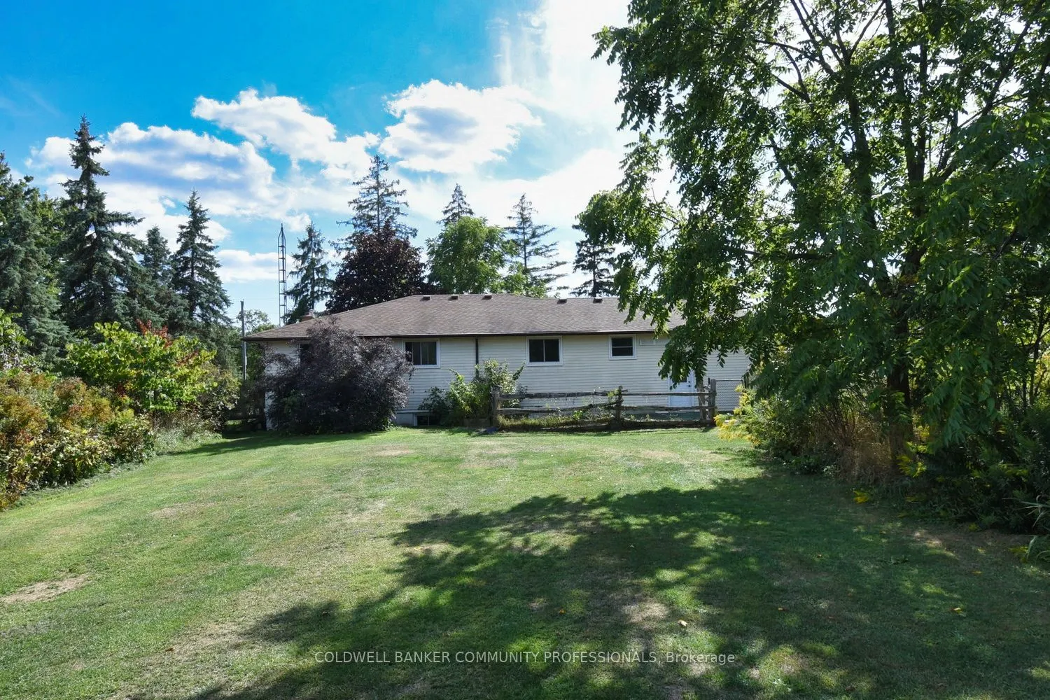 1164 Golf Club Road