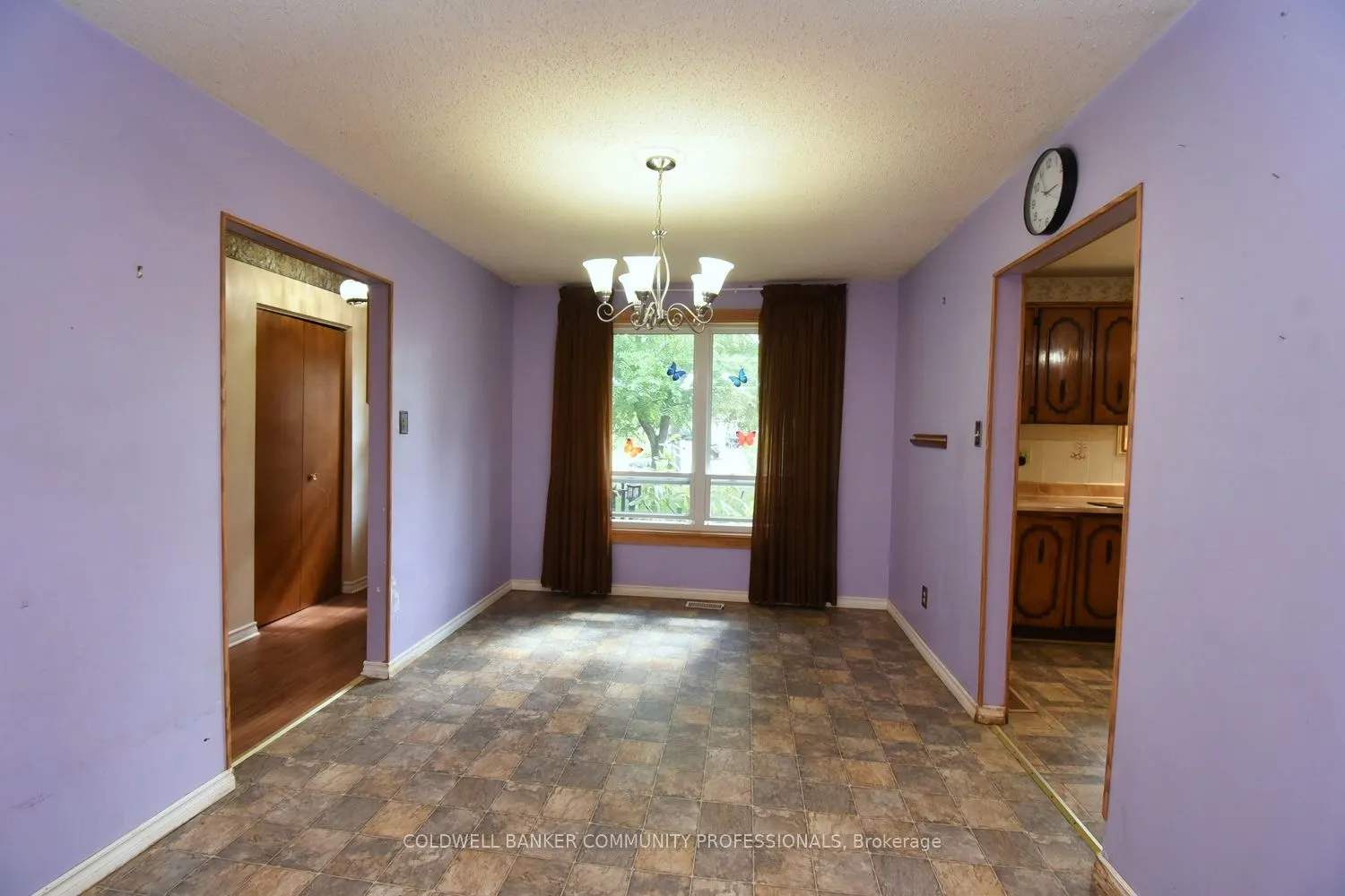 1164 Golf Club Road