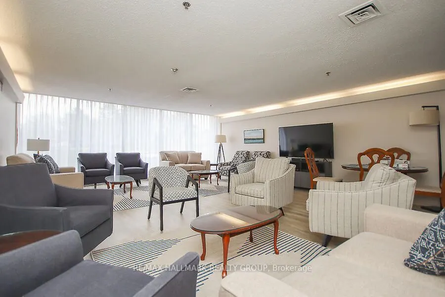 1081 Ambleside Drive, #410