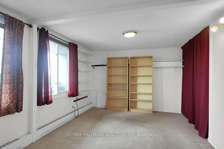 1081 Ambleside Drive, #410
