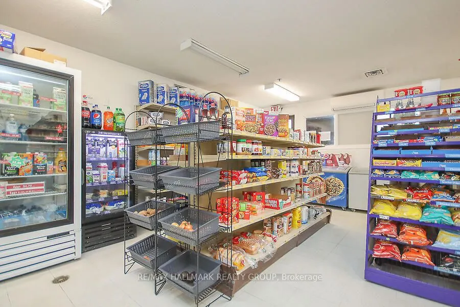 1081 Ambleside Drive, #410
