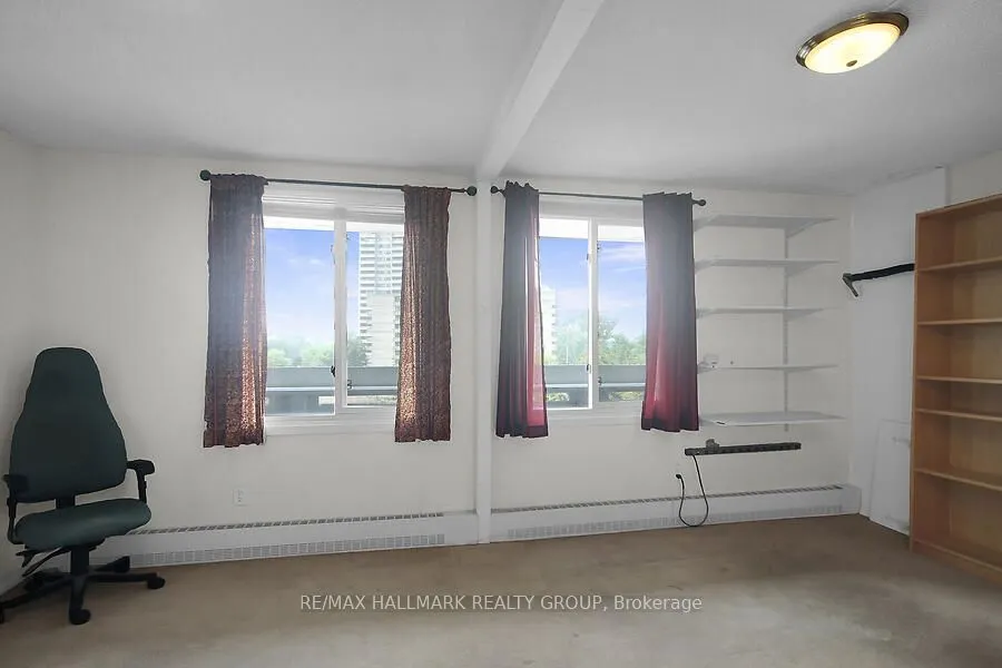 1081 Ambleside Drive, #410