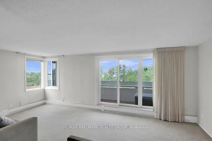 1081 Ambleside Drive, #410