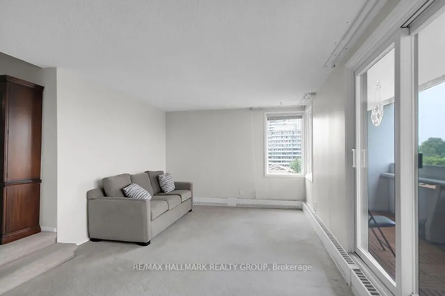 1081 Ambleside Drive, #410