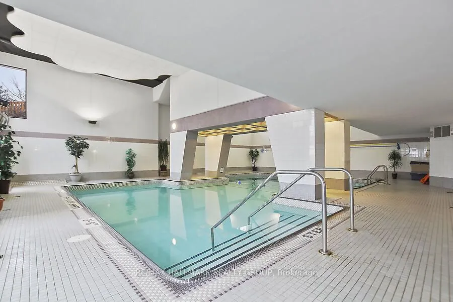1081 Ambleside Drive, #410