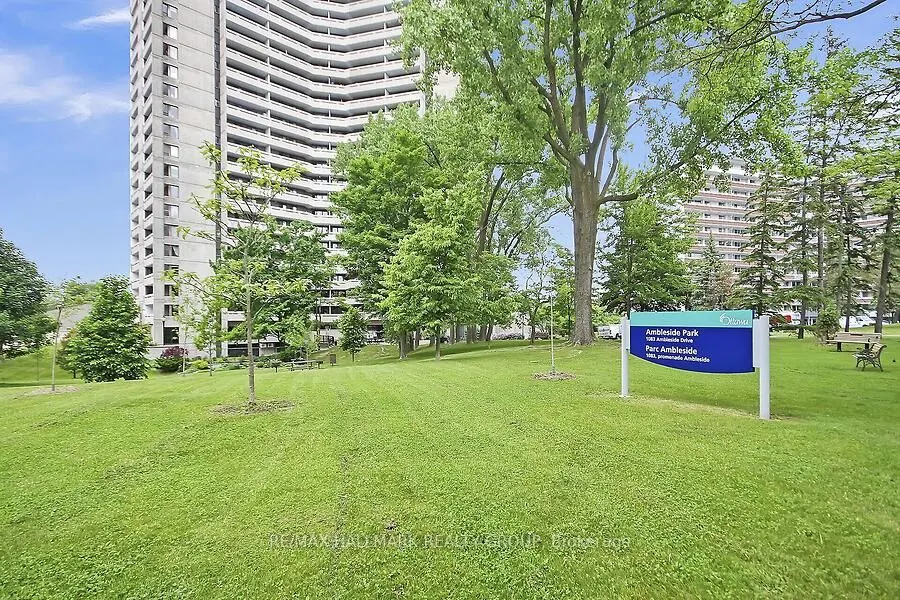 1081 Ambleside Drive, #410