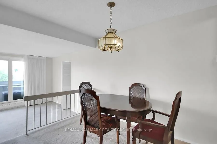 1081 Ambleside Drive, #410