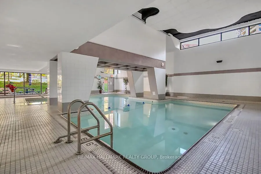 1081 Ambleside Drive, #410