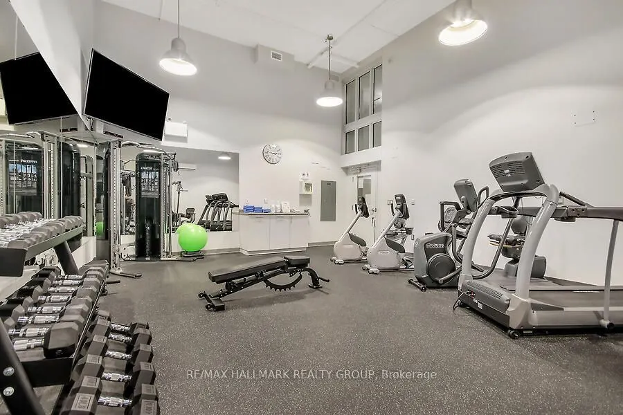 1081 Ambleside Drive, #410