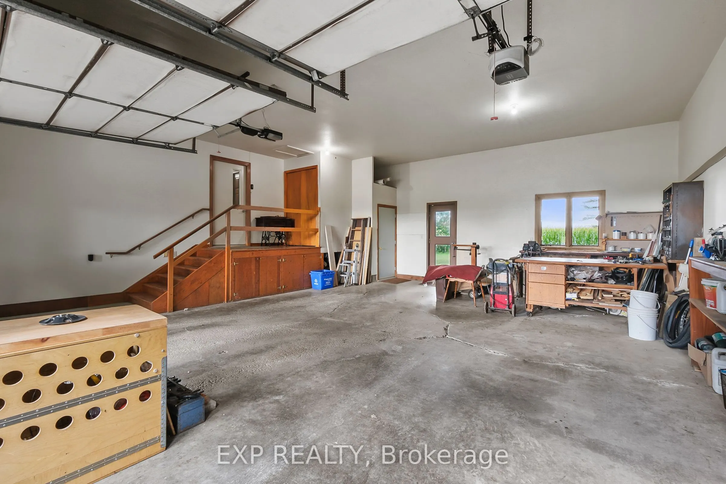 9185 Ray Wilson Road