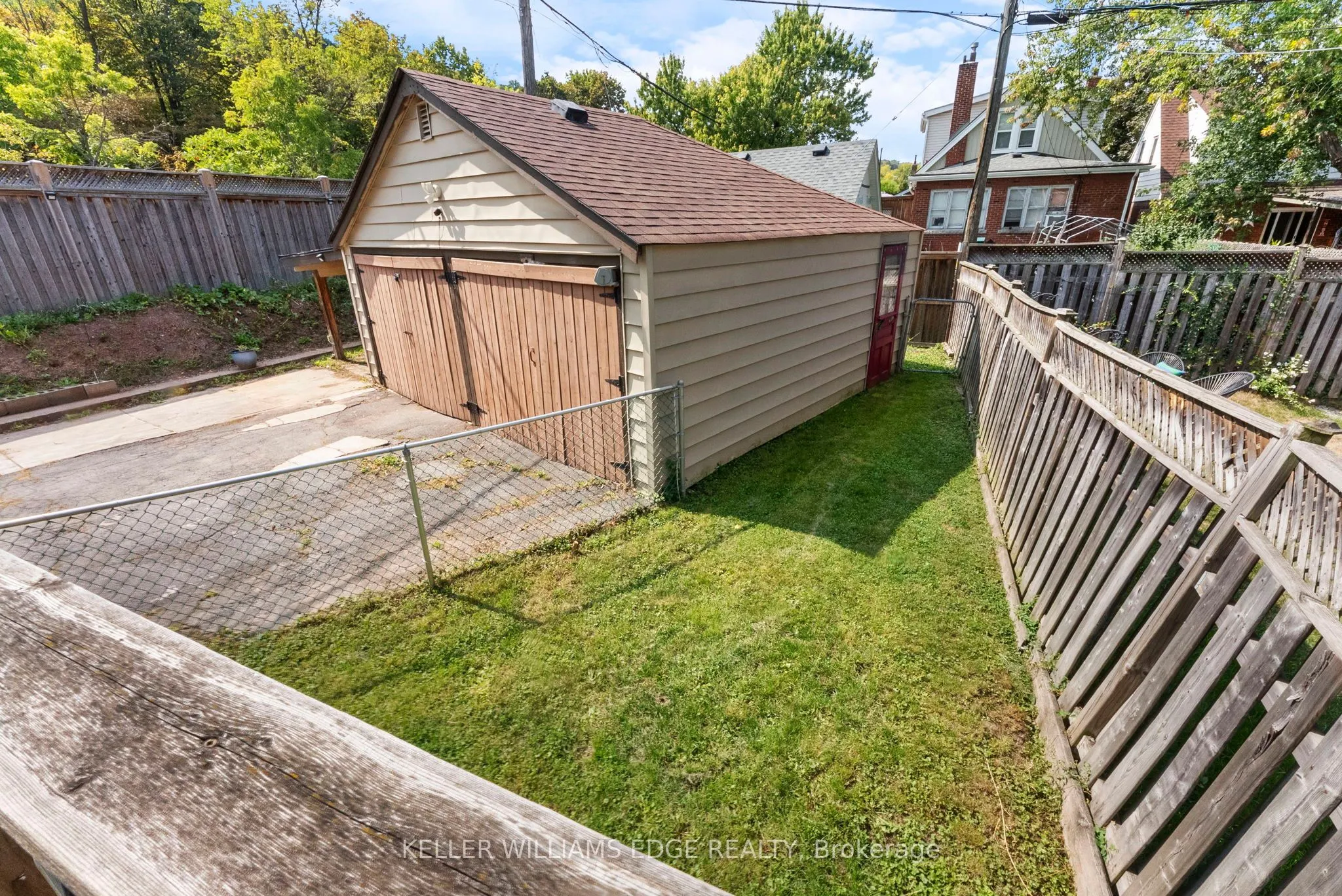 312 Wexford Avenue S
