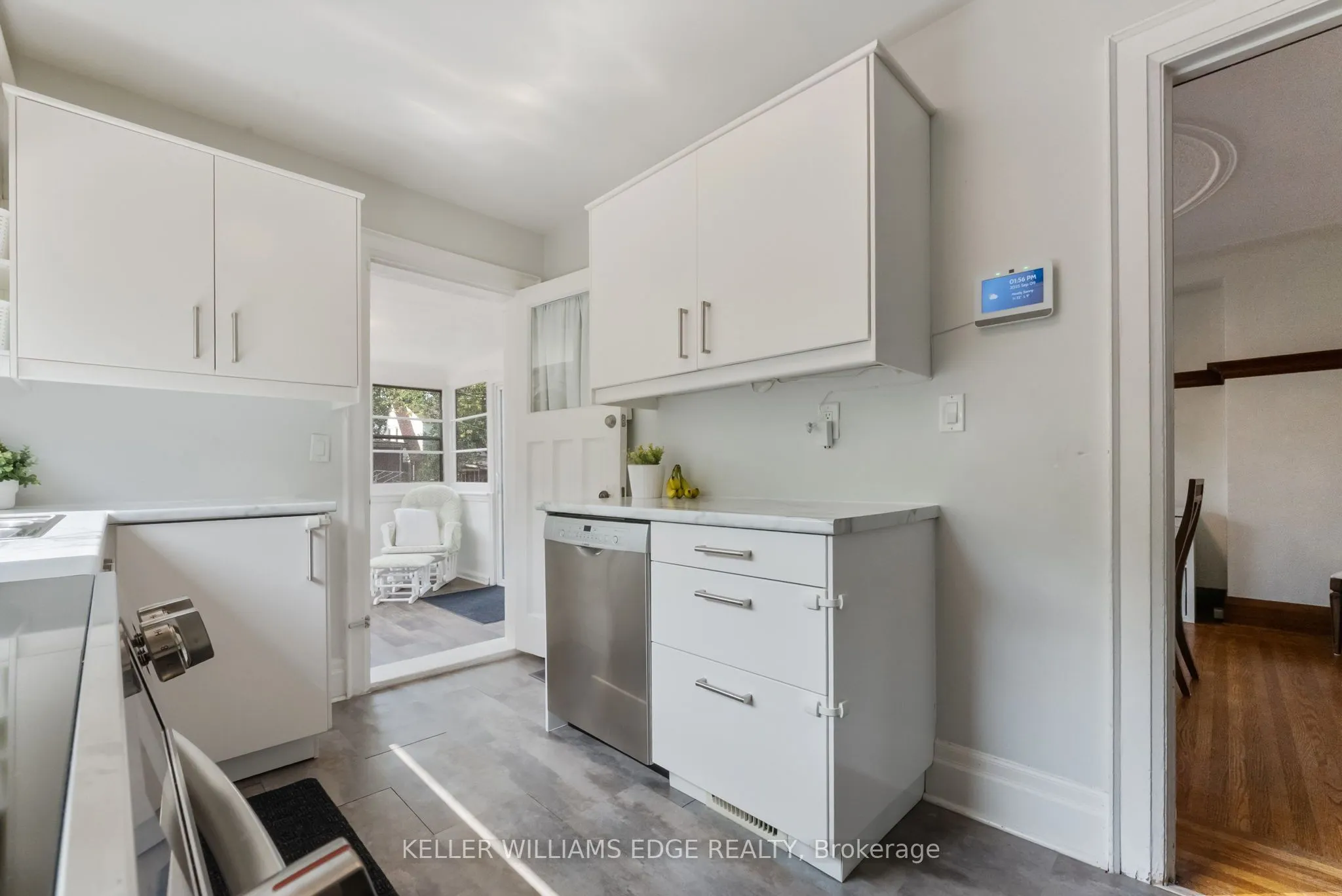 312 Wexford Avenue S