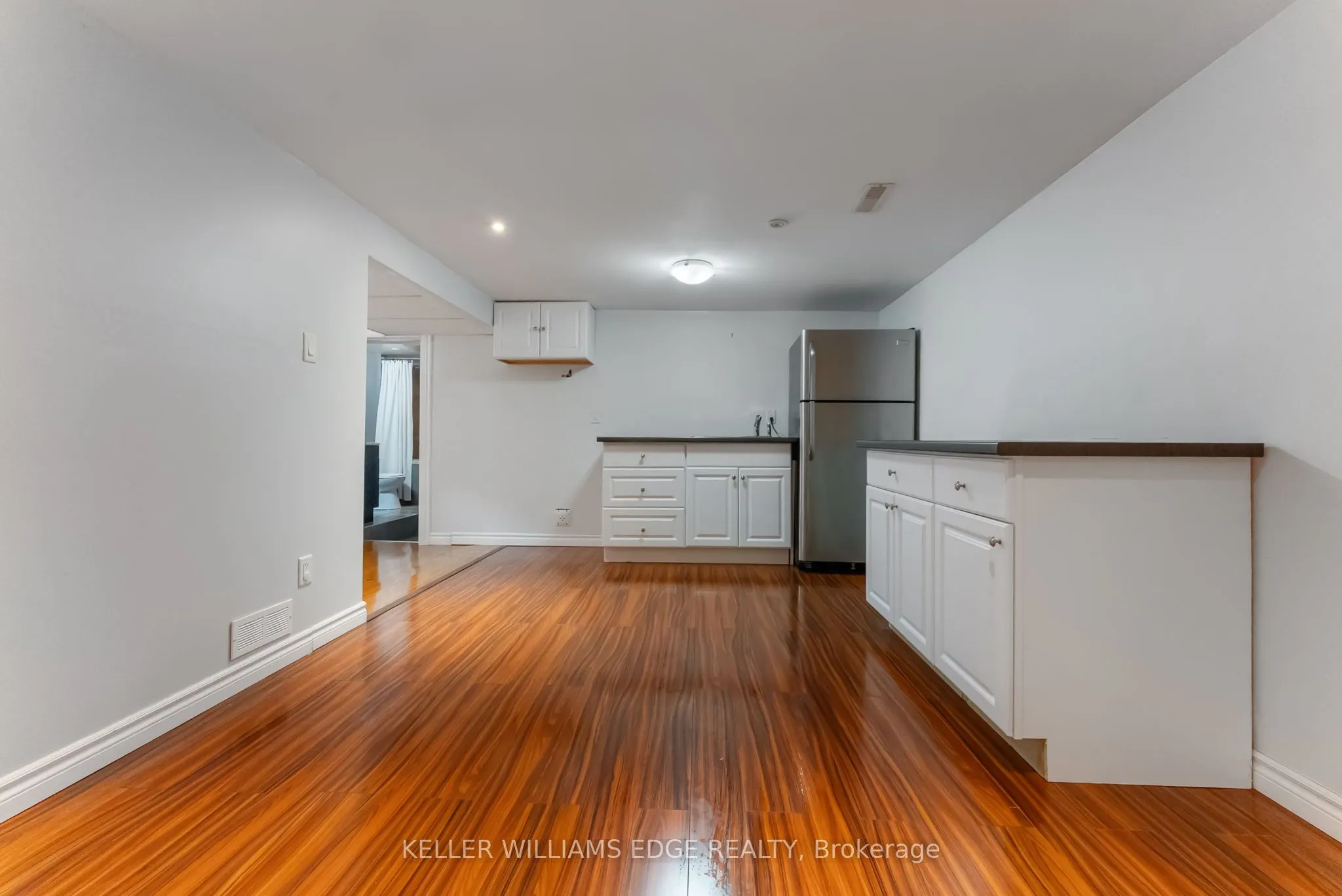 312 Wexford Avenue S